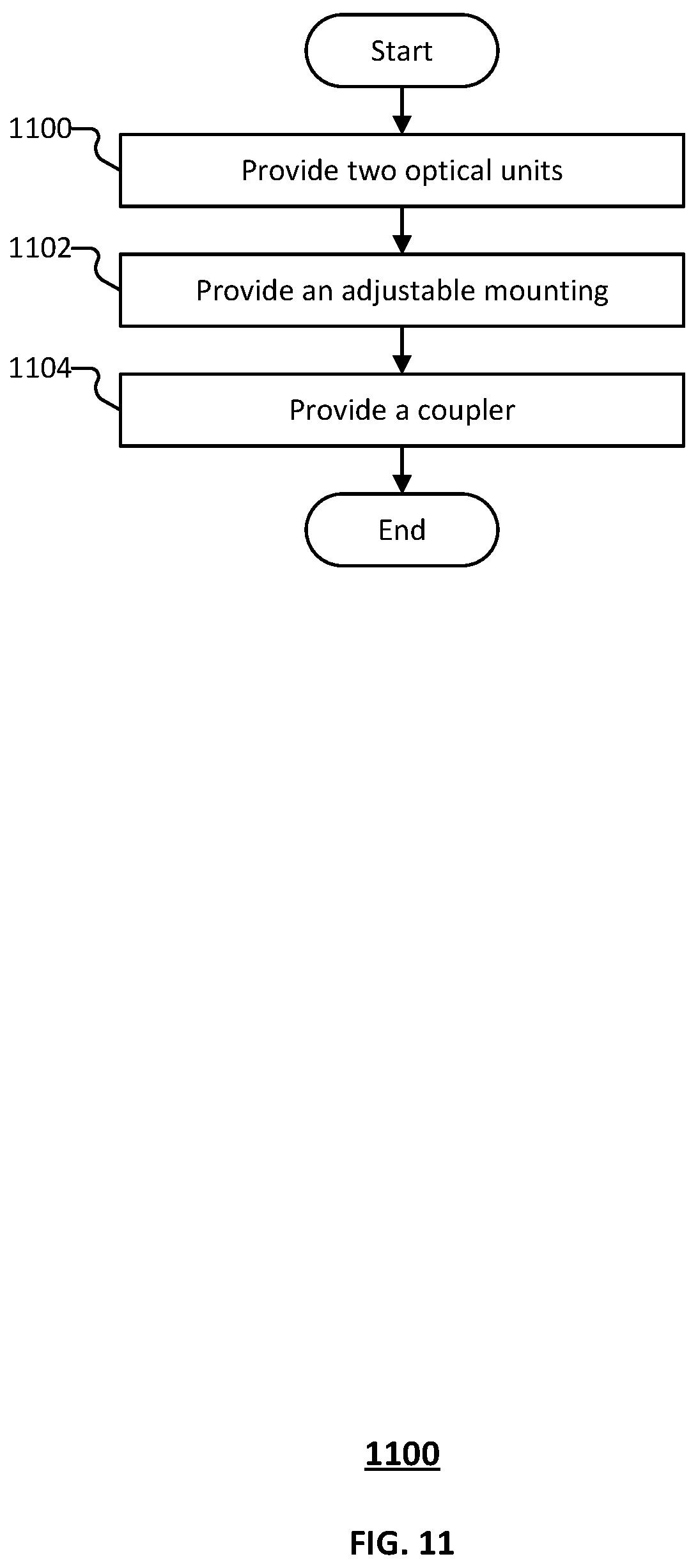 Patent US12366753 Figure 14 – Power for a wearable e-reader