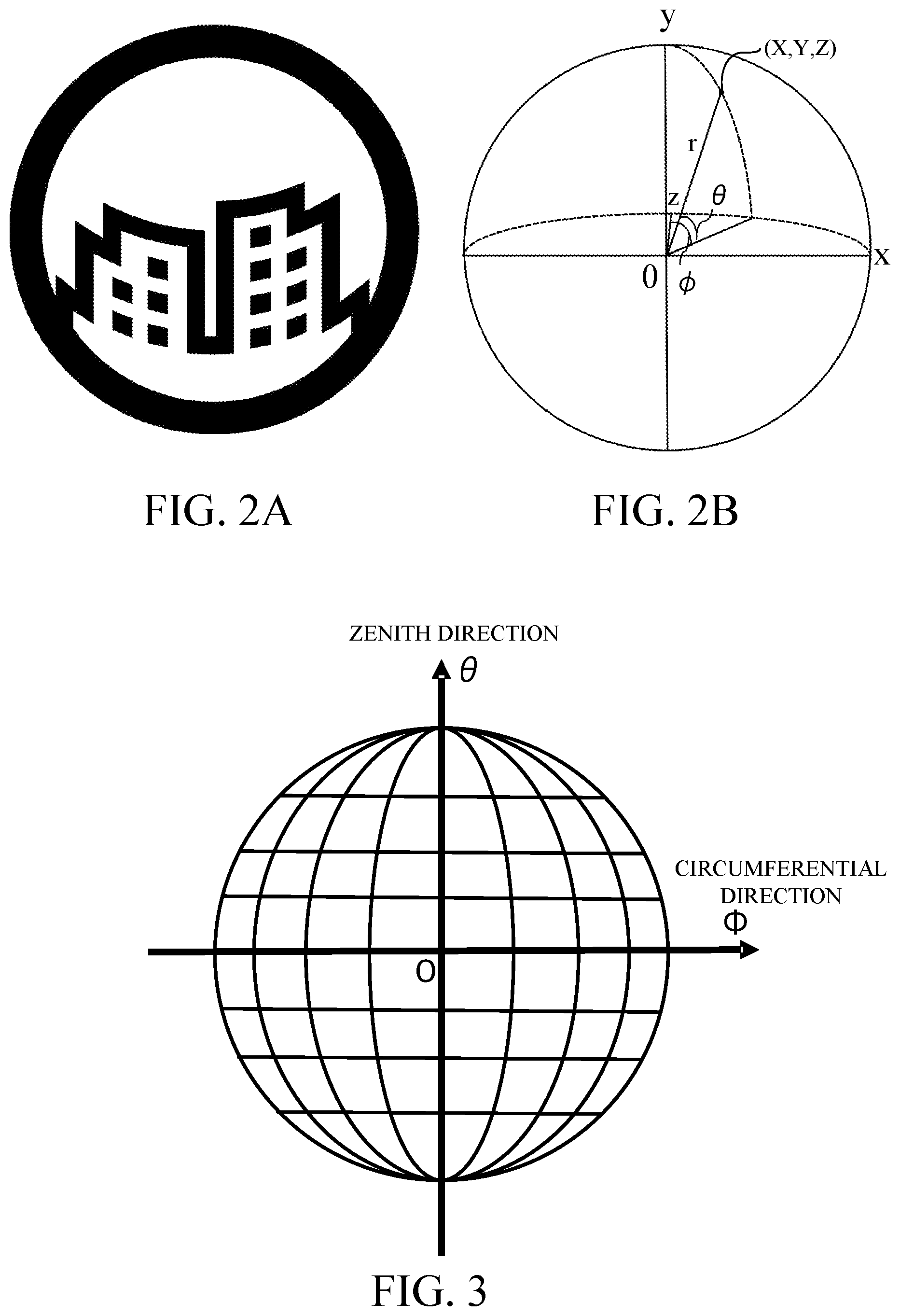 Patent US12366755 Figure 2 – Control apparatus, display apparatus, control method, and storage medium