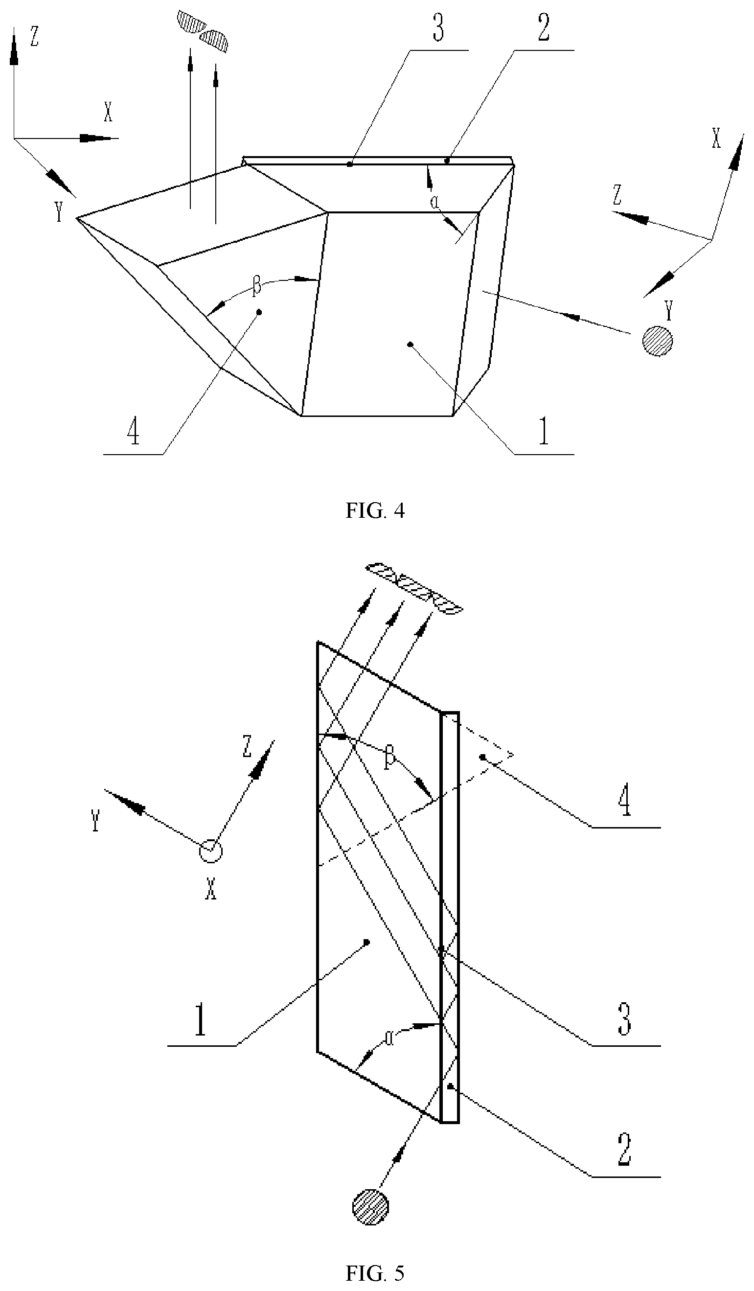 Patent US12366760 Figure 3 – Thin film type image slicer device and operating system thereof