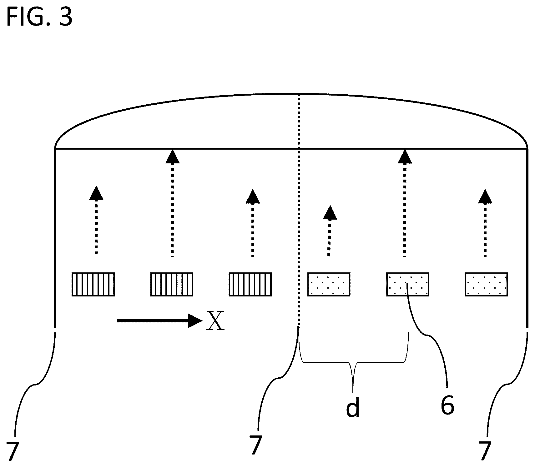 Patent US12366765 Figure 3 – Autostereoscopic display apparatus