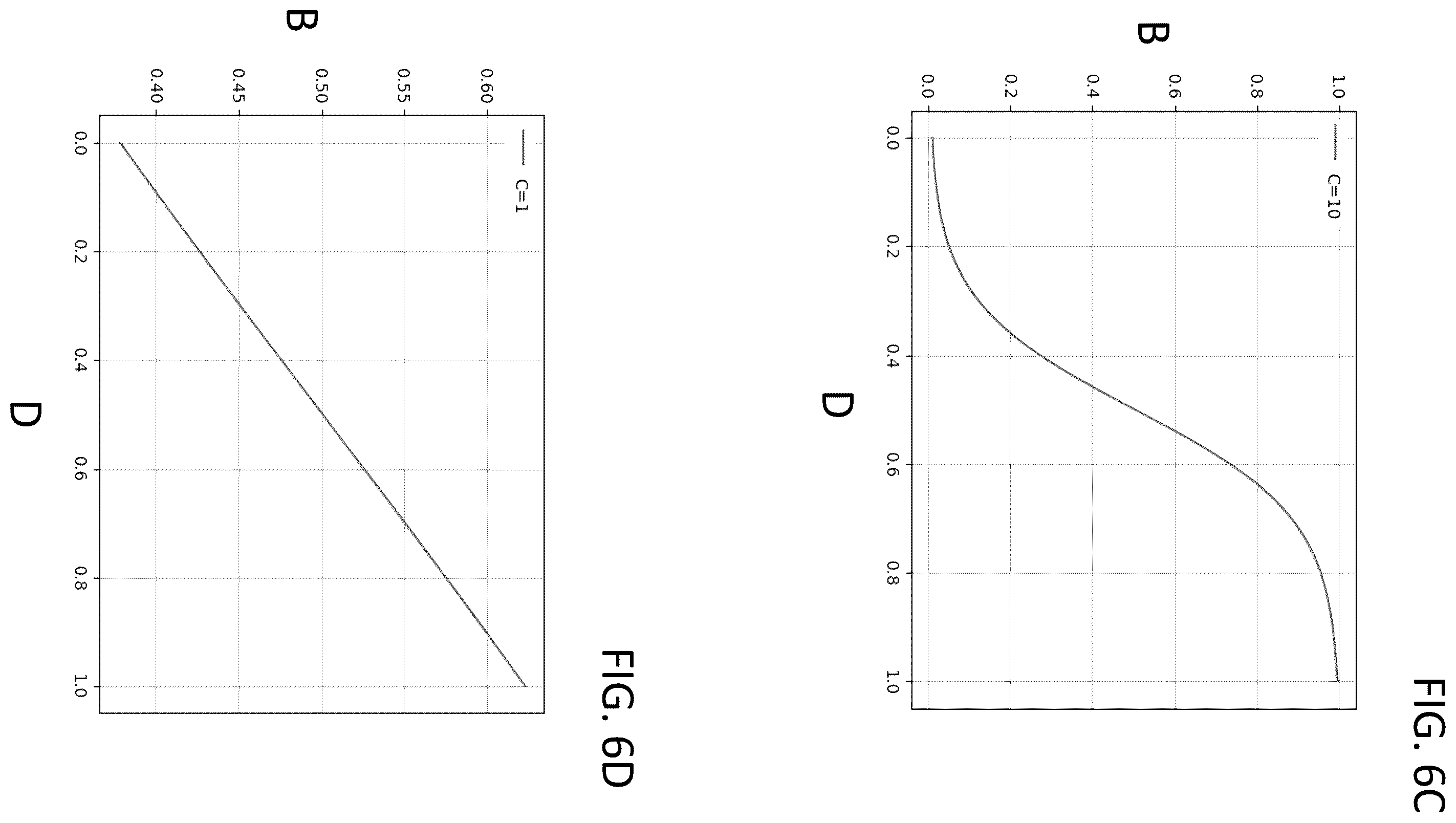 Patent US12366765 Figure 7 – Autostereoscopic display apparatus