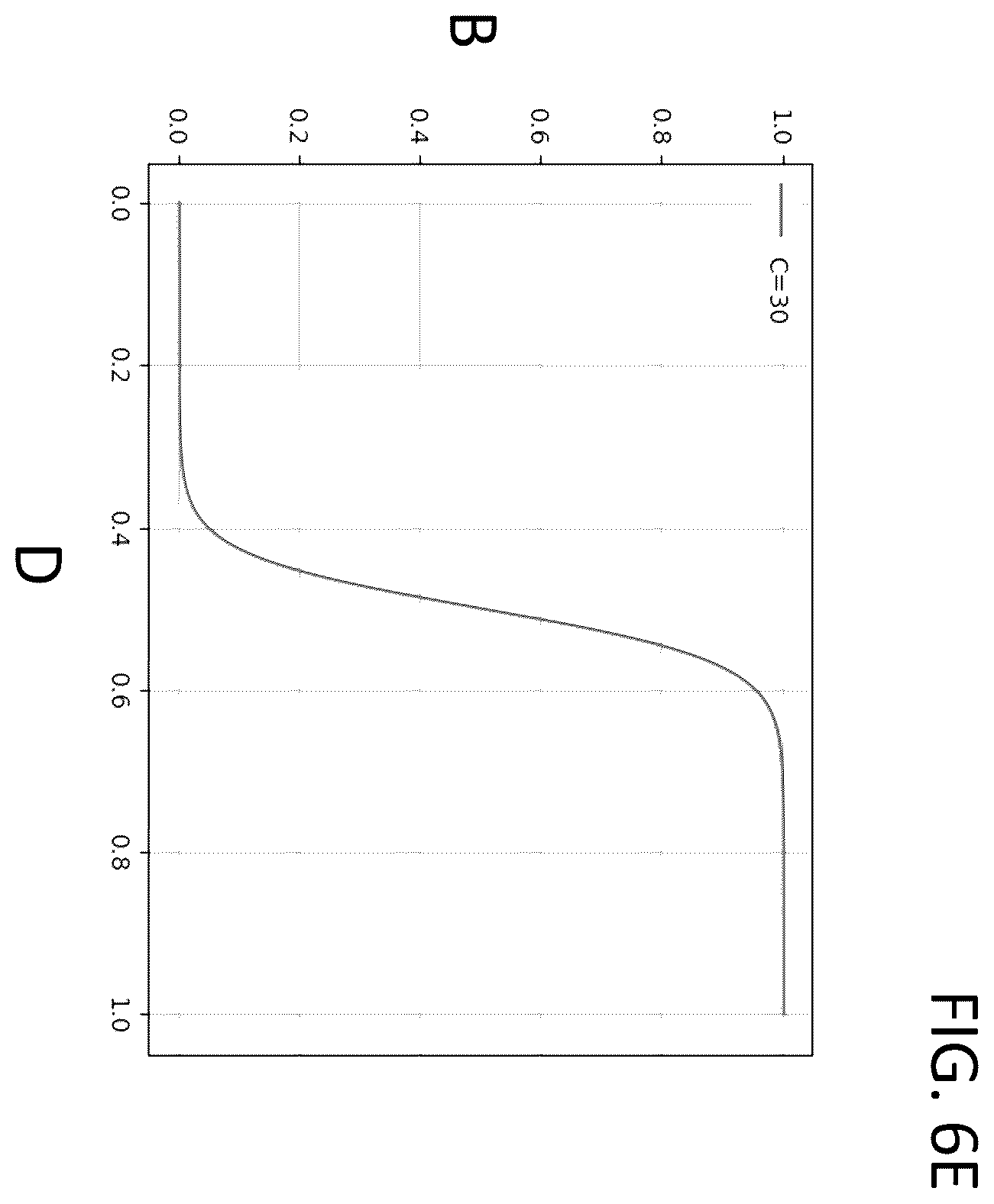 Patent US12366765 Figure 8 – Autostereoscopic display apparatus