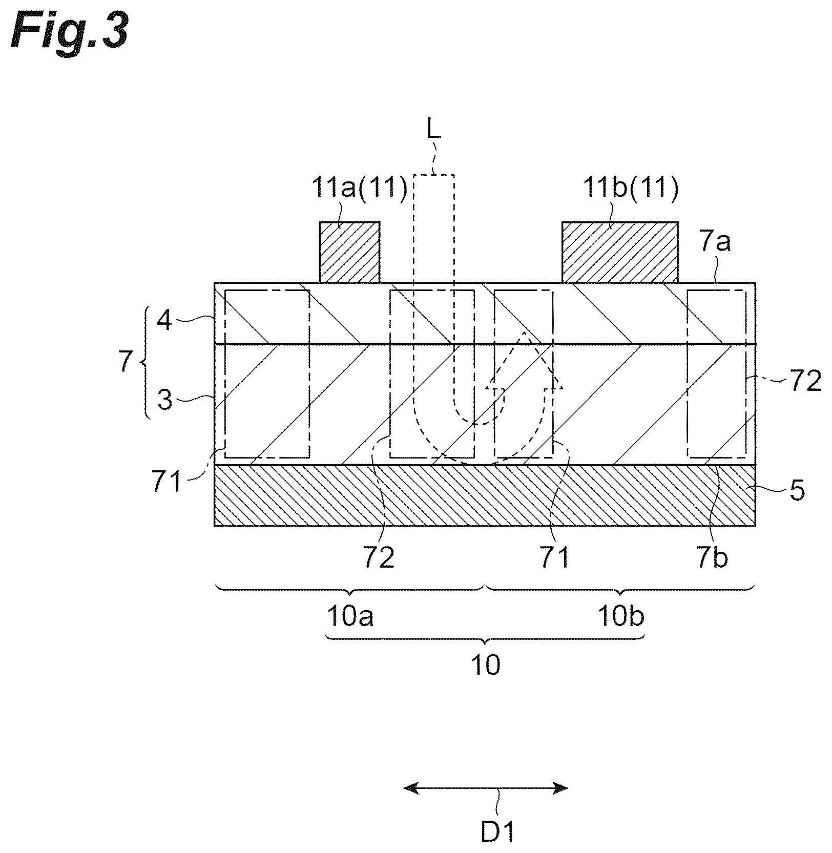 Patent US12366770 Figure 3 – Variable-phase device