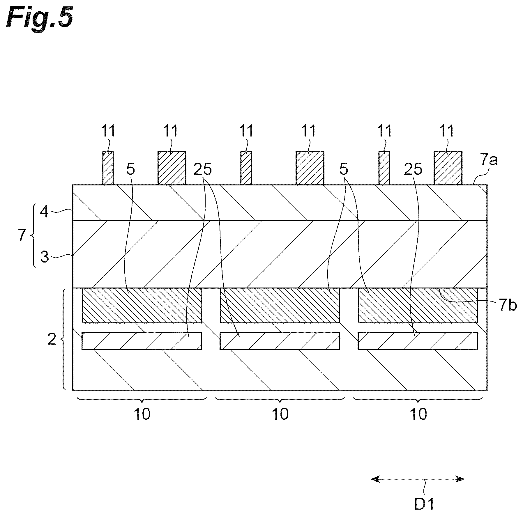 Patent US12366770 Figure 5 – Variable-phase device