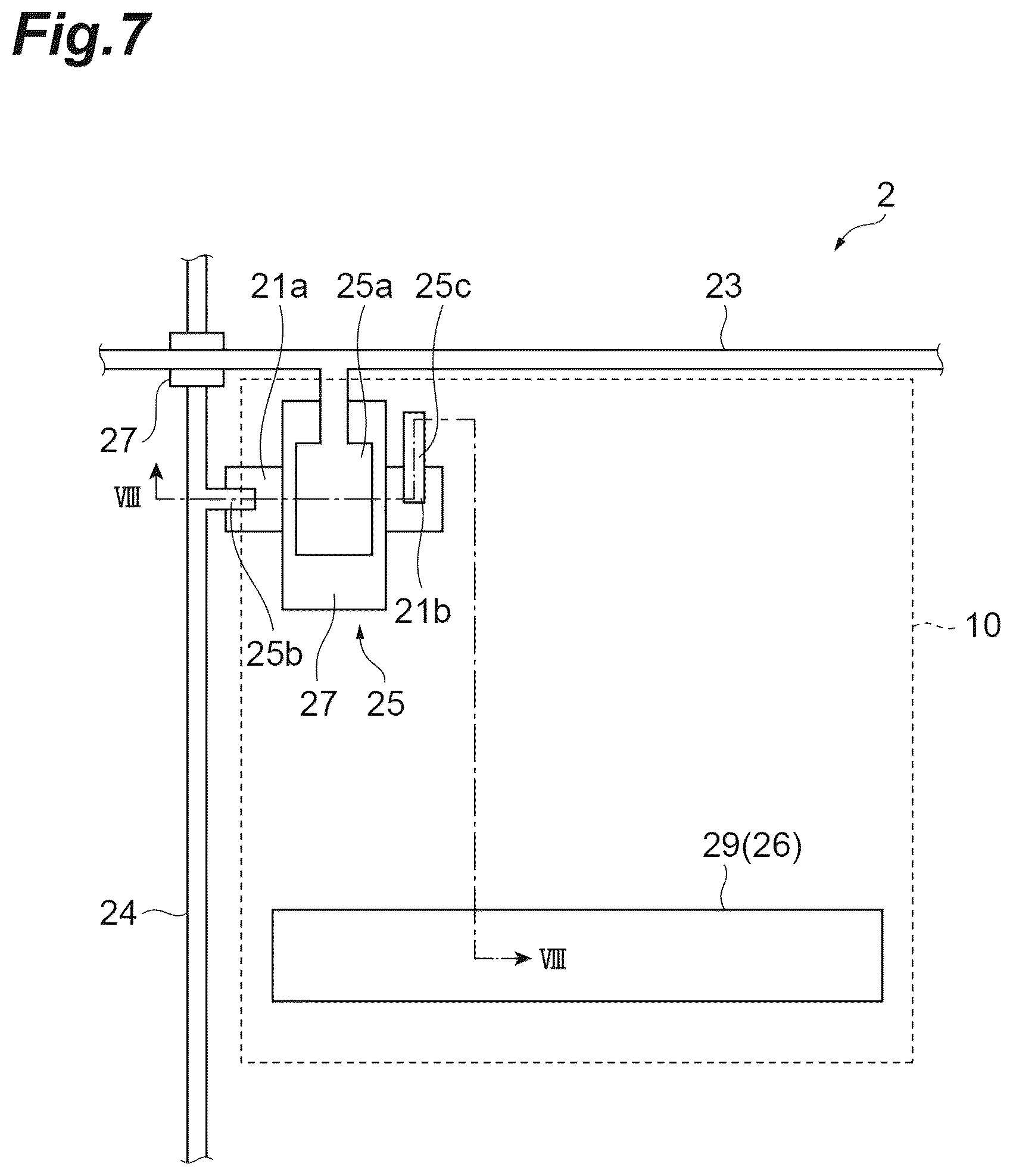 Patent US12366770 Figure 7 – Variable-phase device