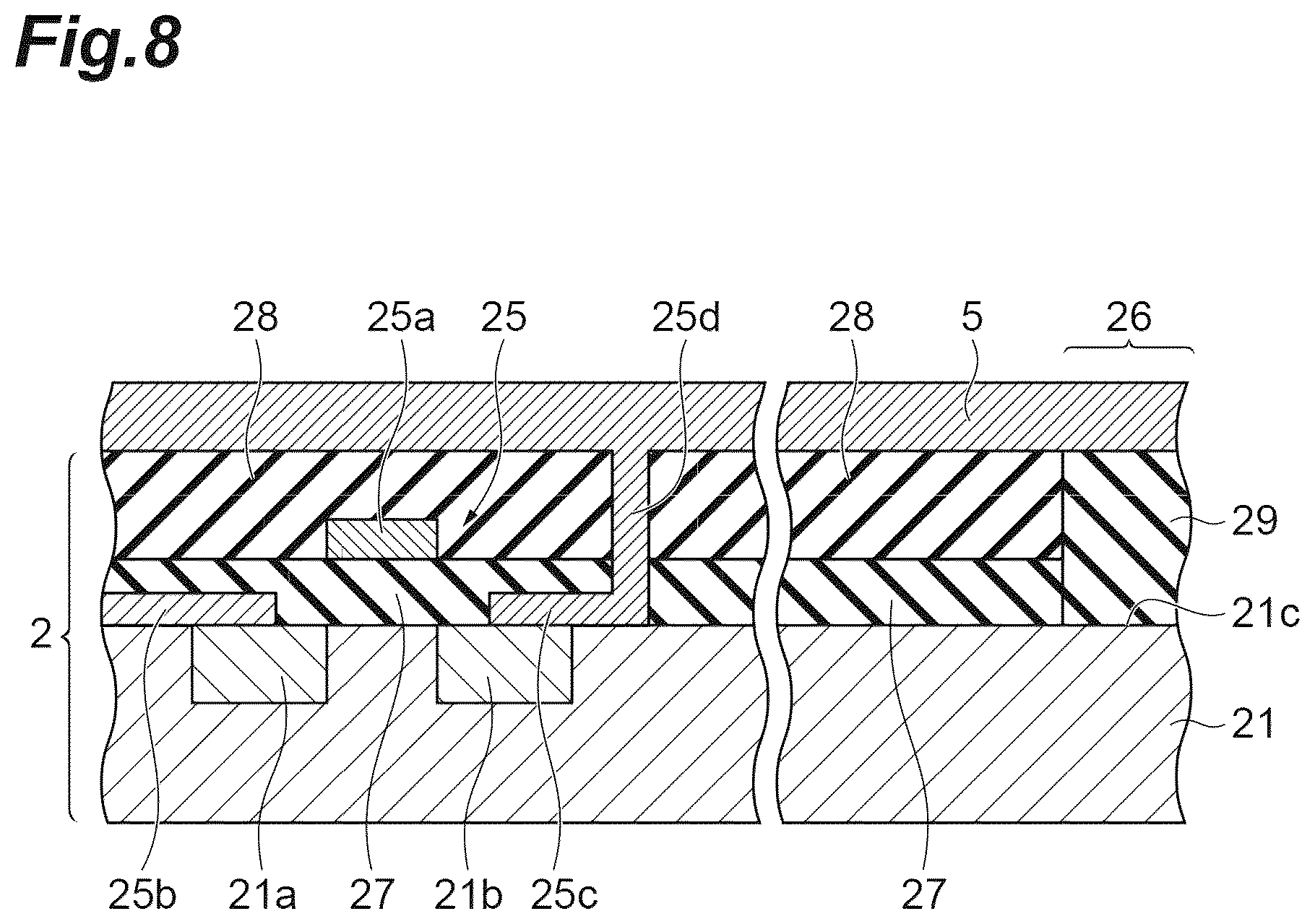 Patent US12366770 Figure 8 – Variable-phase device