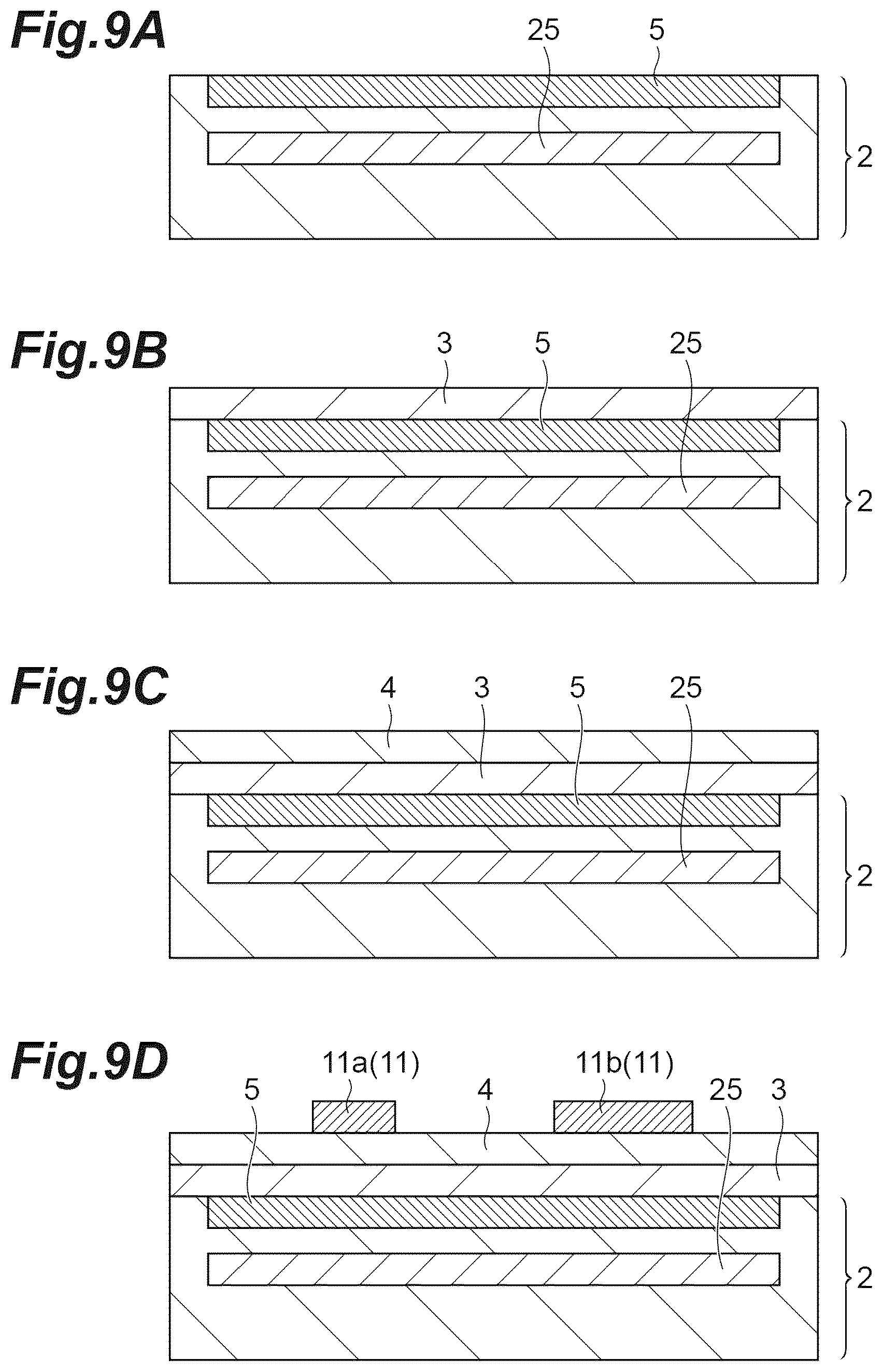 Patent US12366770 Figure 9 – Variable-phase device