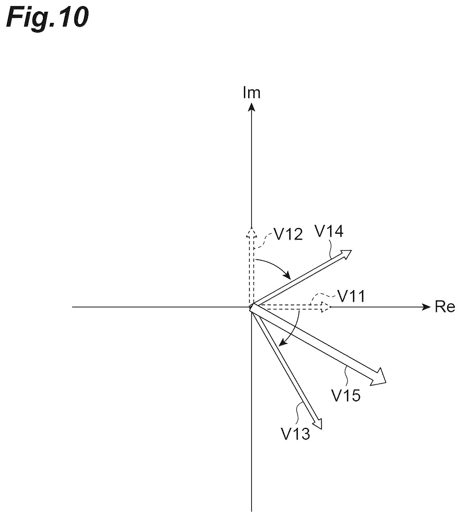 Patent US12366770 Figure 10 – Variable-phase device
