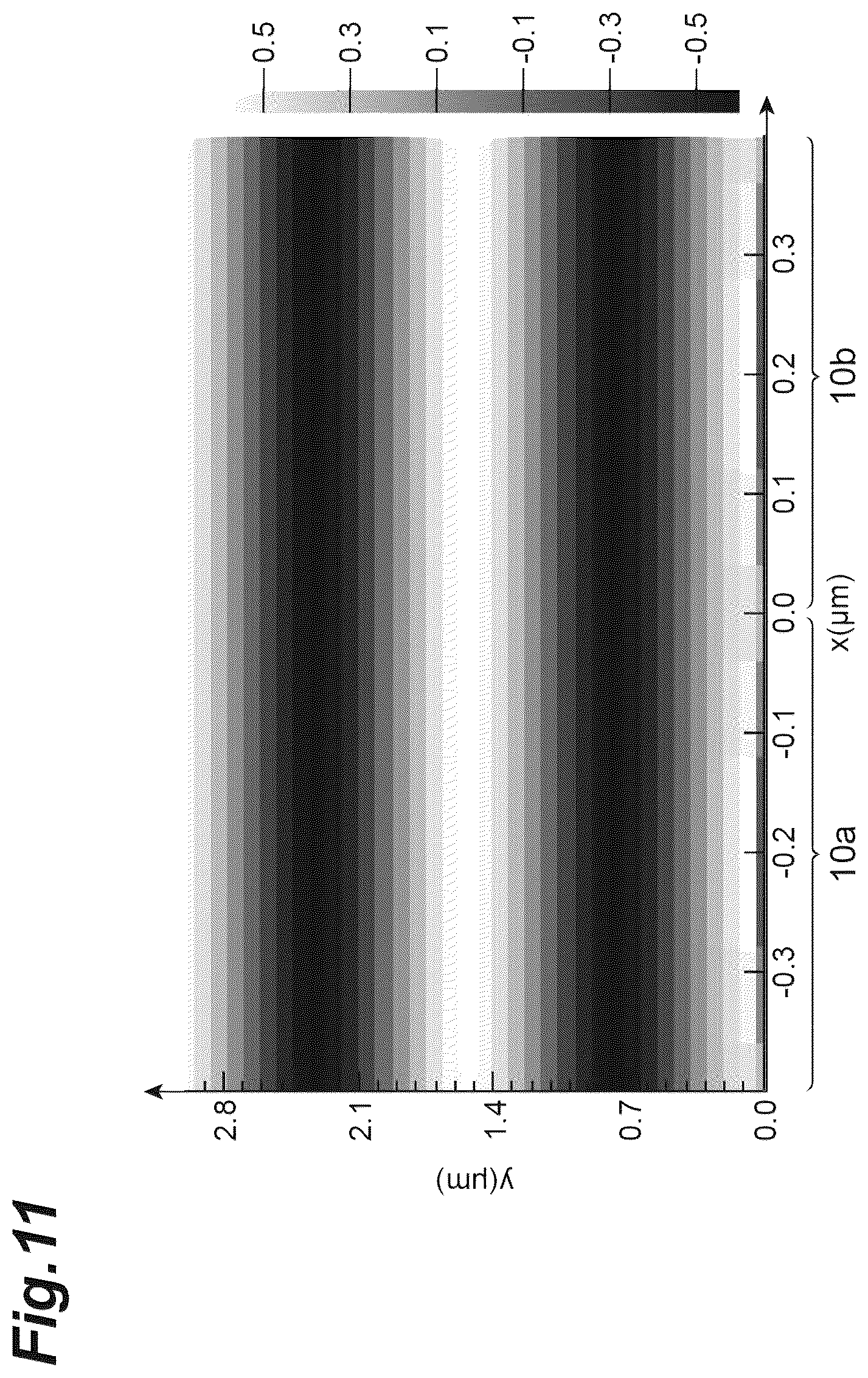 Patent US12366770 Figure 11 – Variable-phase device