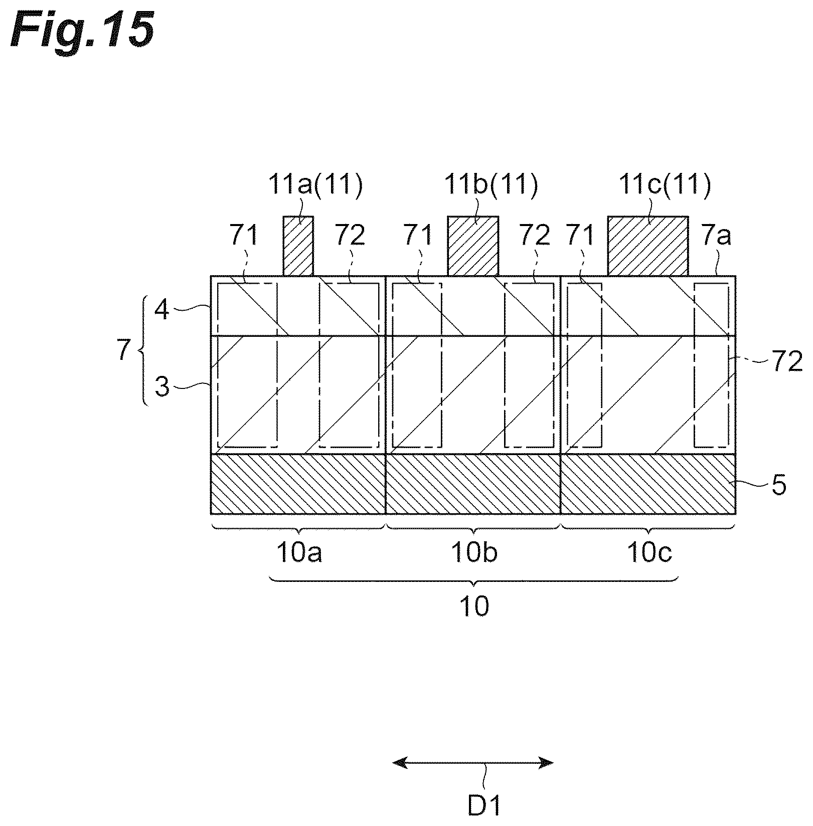 Patent US12366770 Figure 15 – Variable-phase device