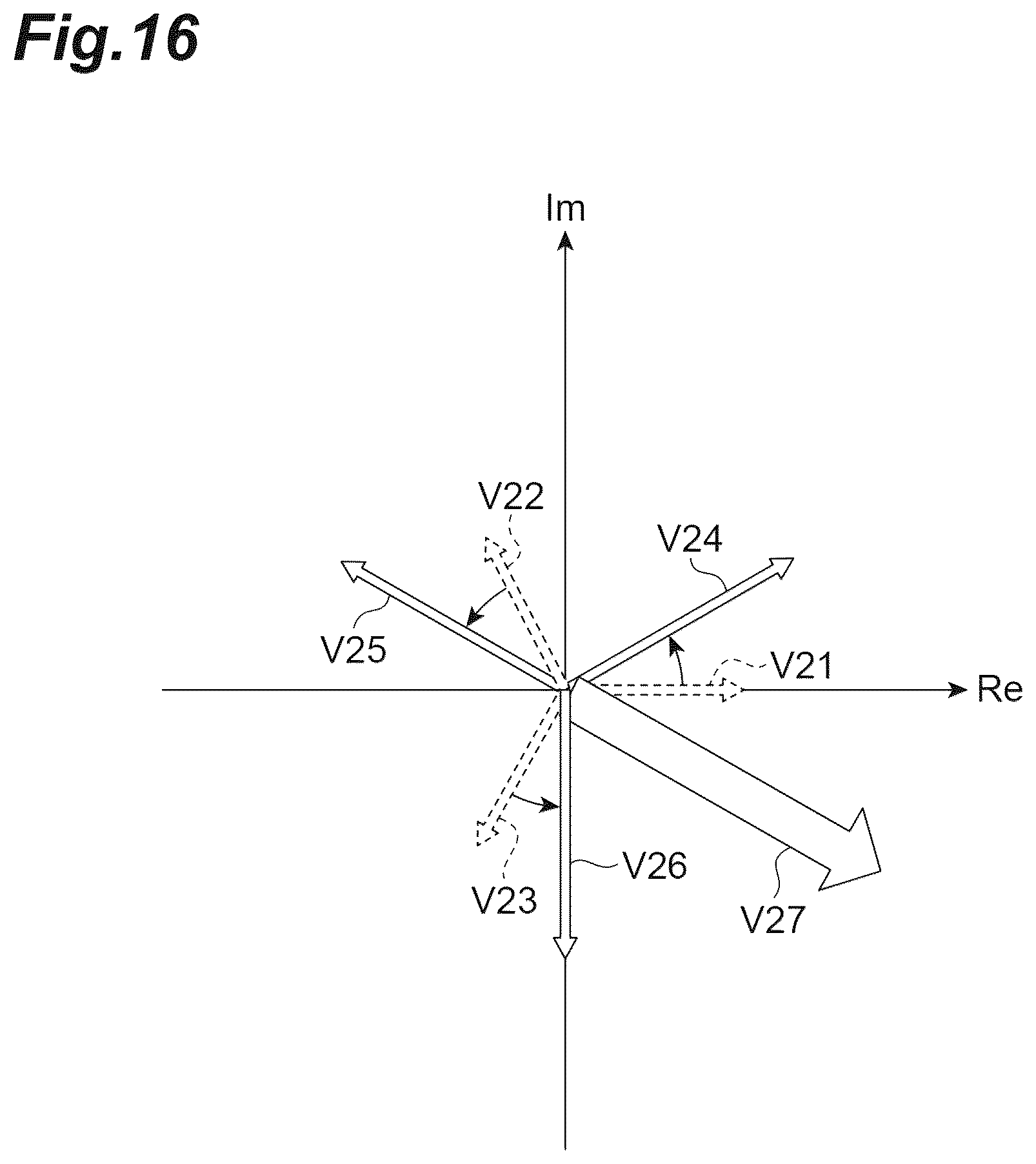 Patent US12366770 Figure 16 – Variable-phase device