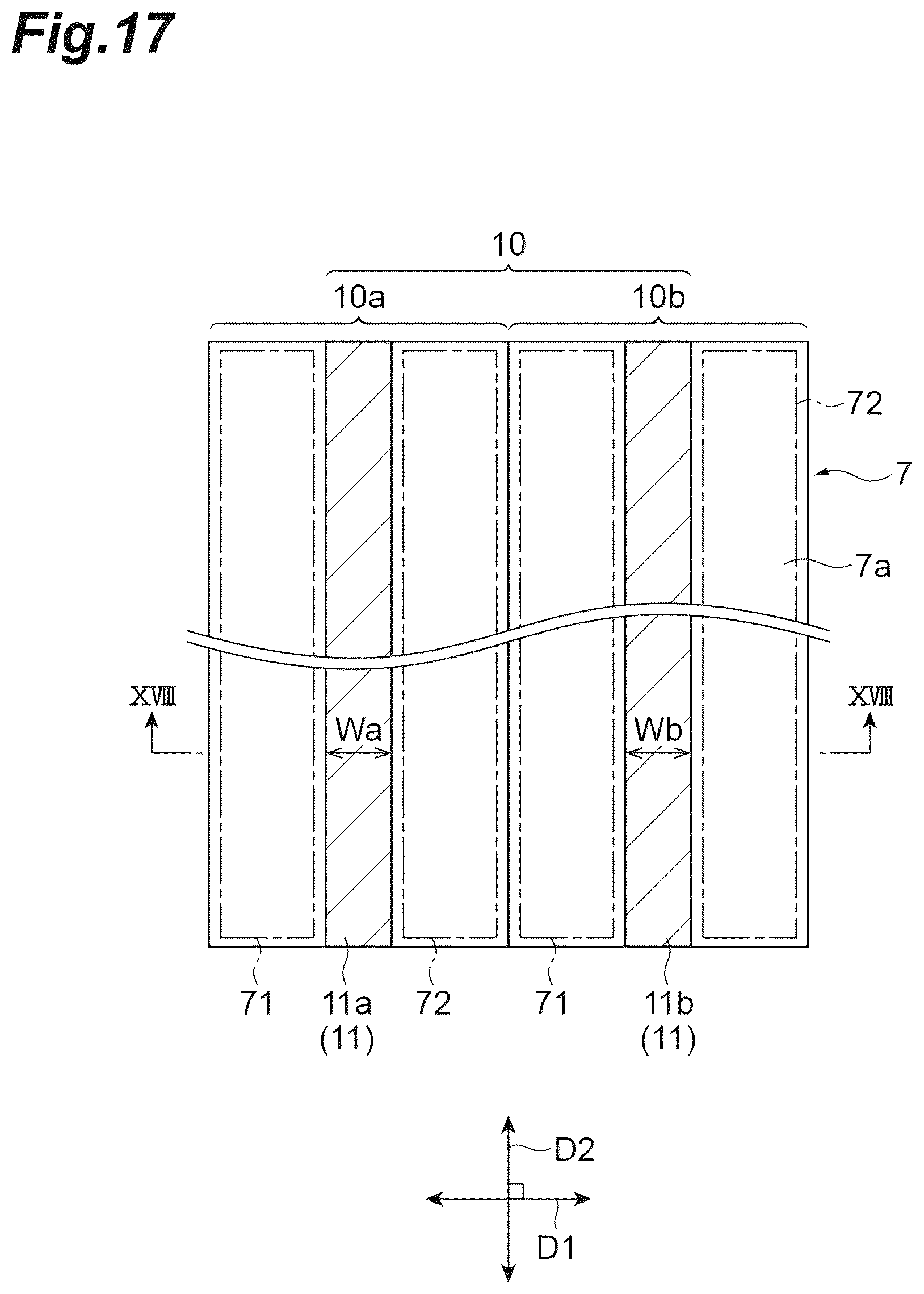 Patent US12366770 Figure 17 – Variable-phase device