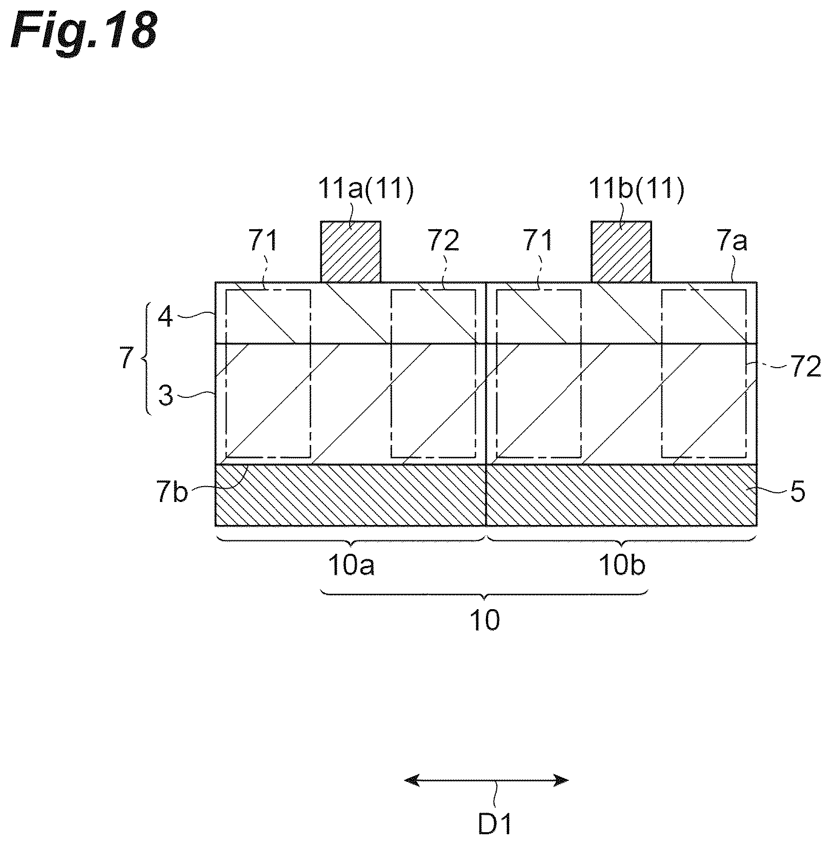Patent US12366770 Figure 18 – Variable-phase device