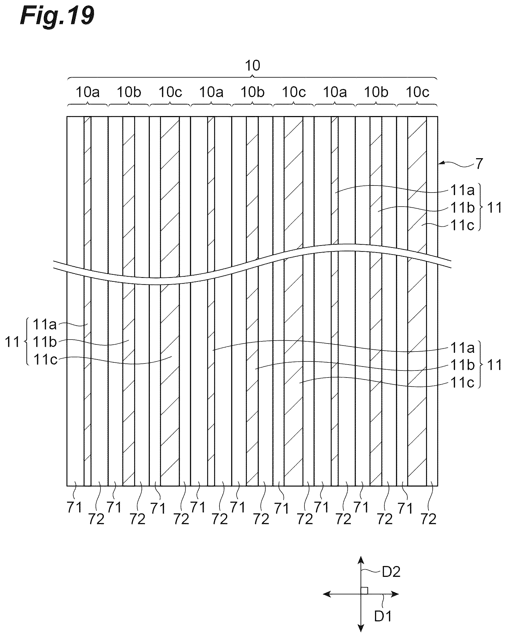 Patent US12366770 Figure 19 – Variable-phase device