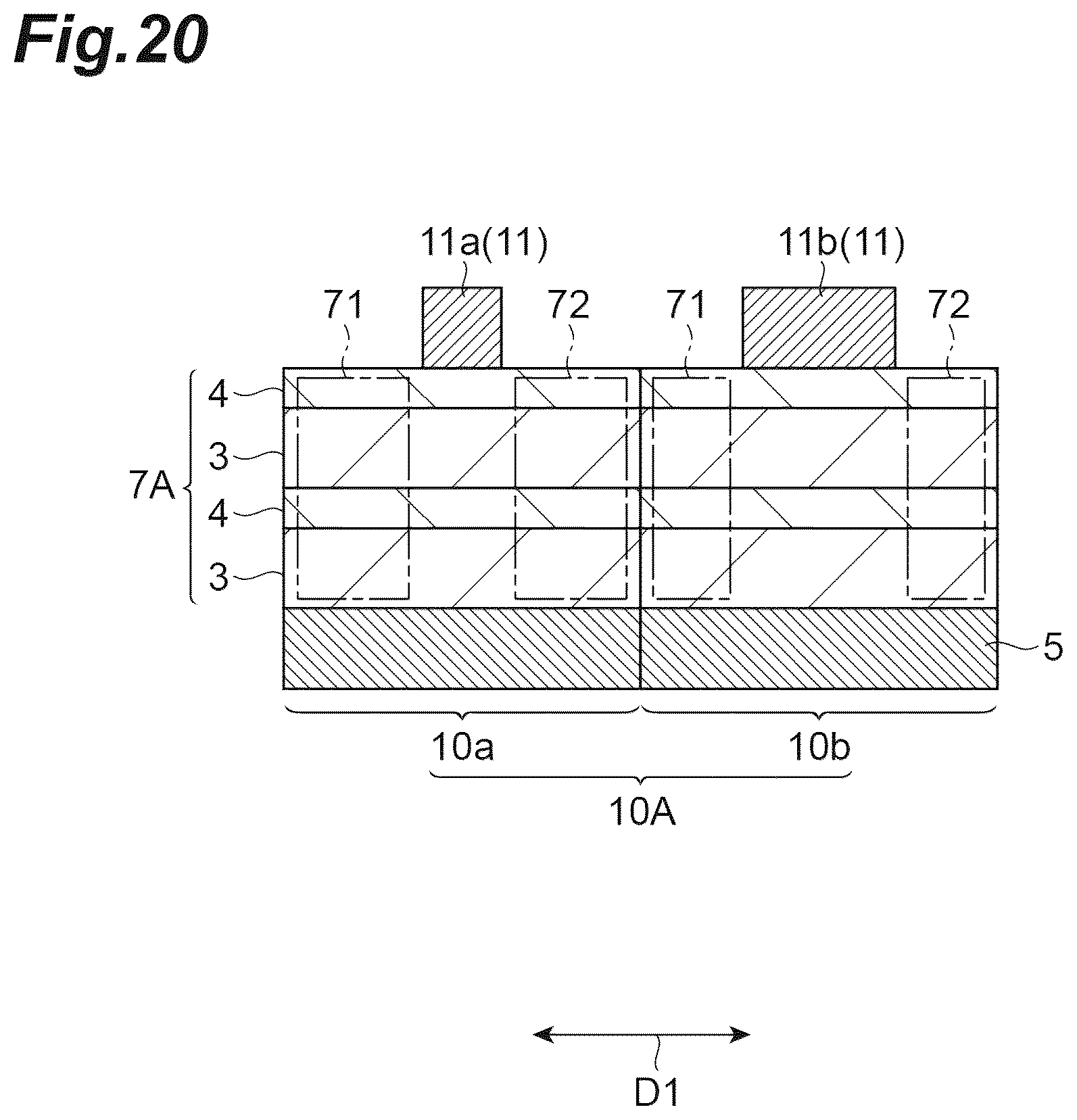 Patent US12366770 Figure 20 – Variable-phase device