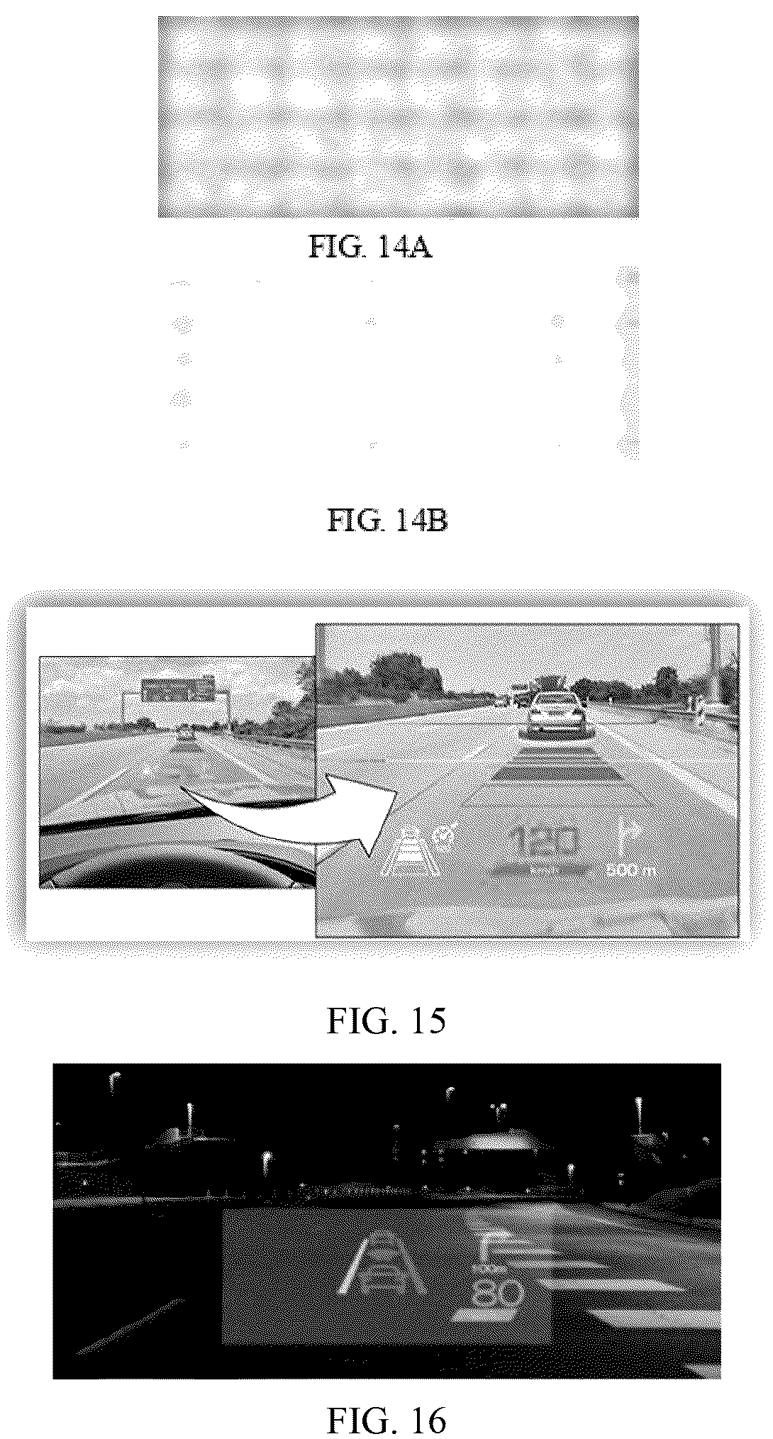 Patent US12366774 Figure 9 – Backlight module, and display device and driving method thereof