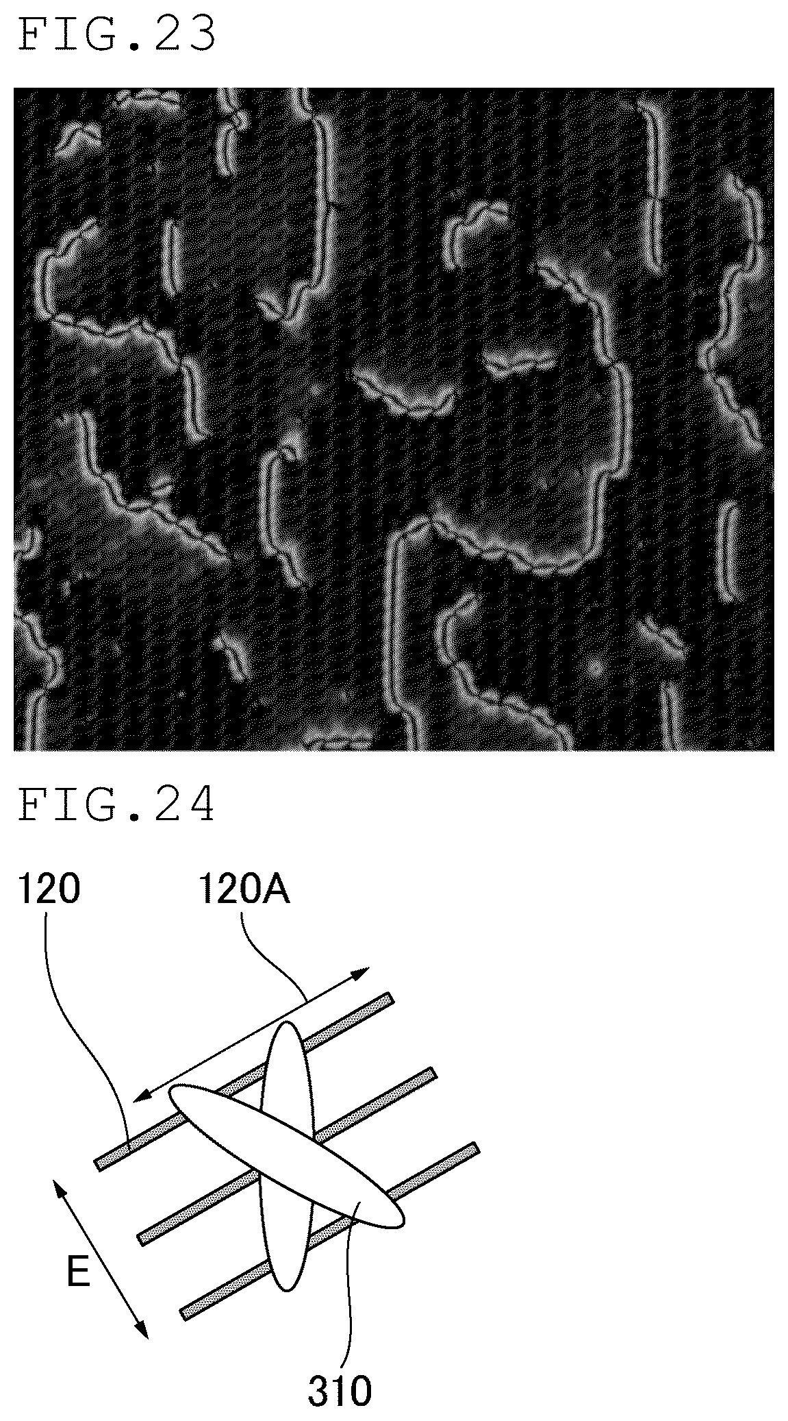 Patent US12366775 Figure 13 – Liquid crystal element and head mounted display