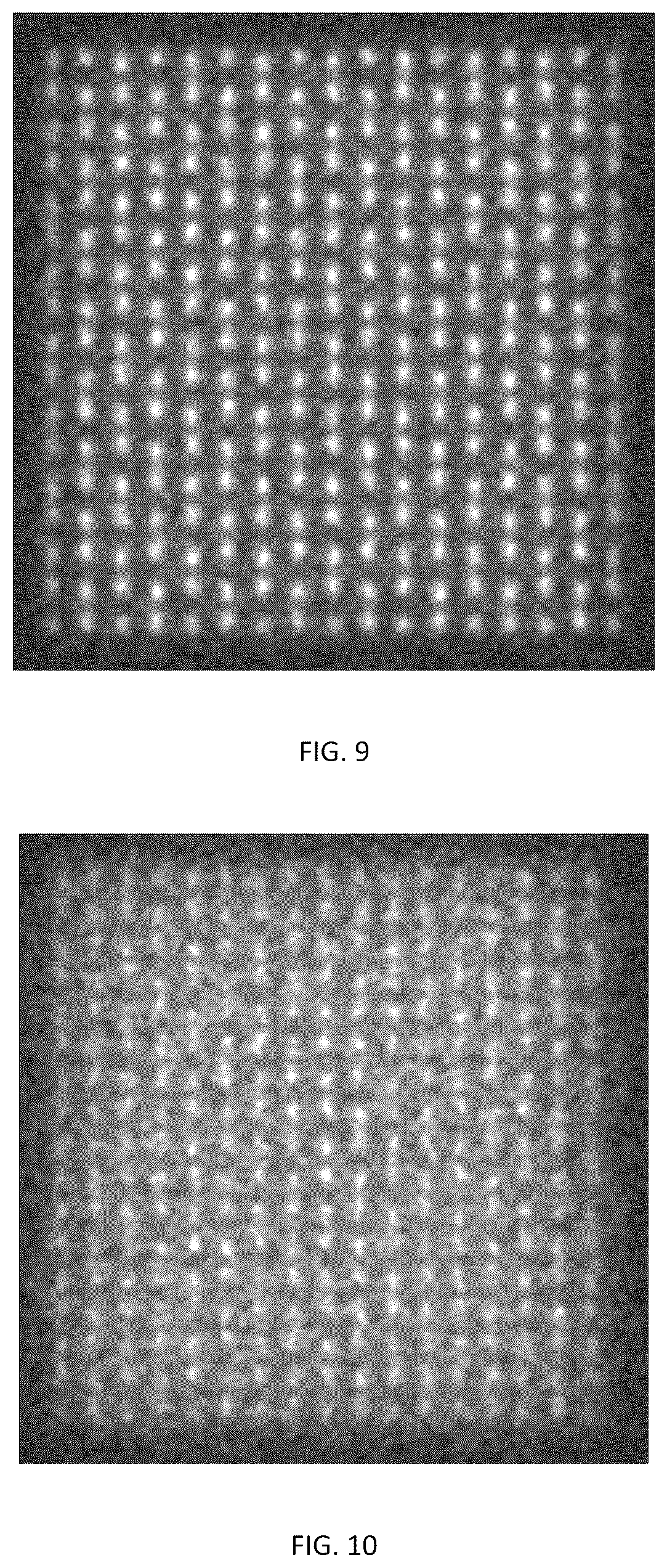 Patent US12366779 Figure 16 – Display panel comprising a blocking structure and a spacer and display apparatus