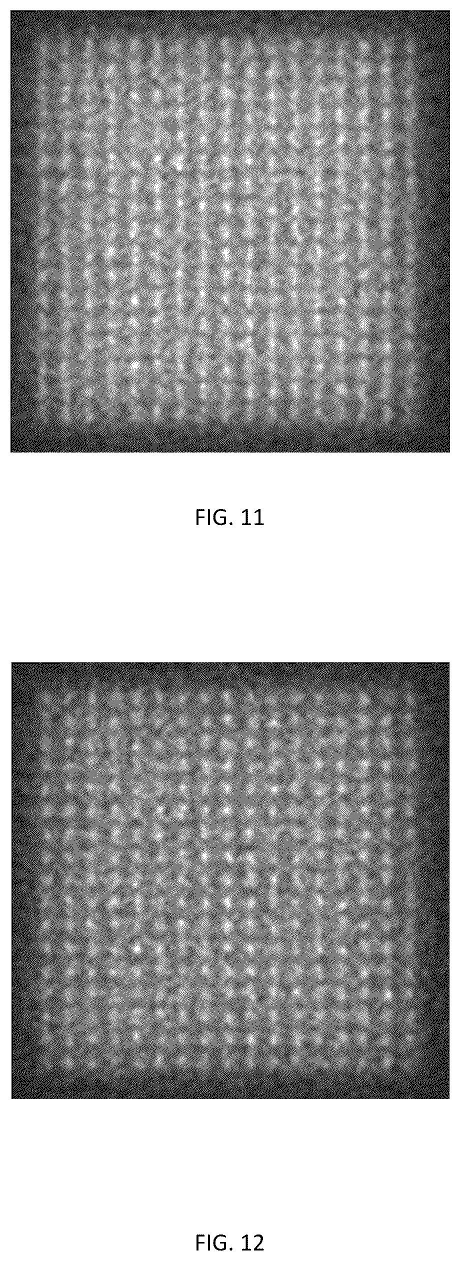 Patent US12366779 Figure 17 – Display panel comprising a blocking structure and a spacer and display apparatus