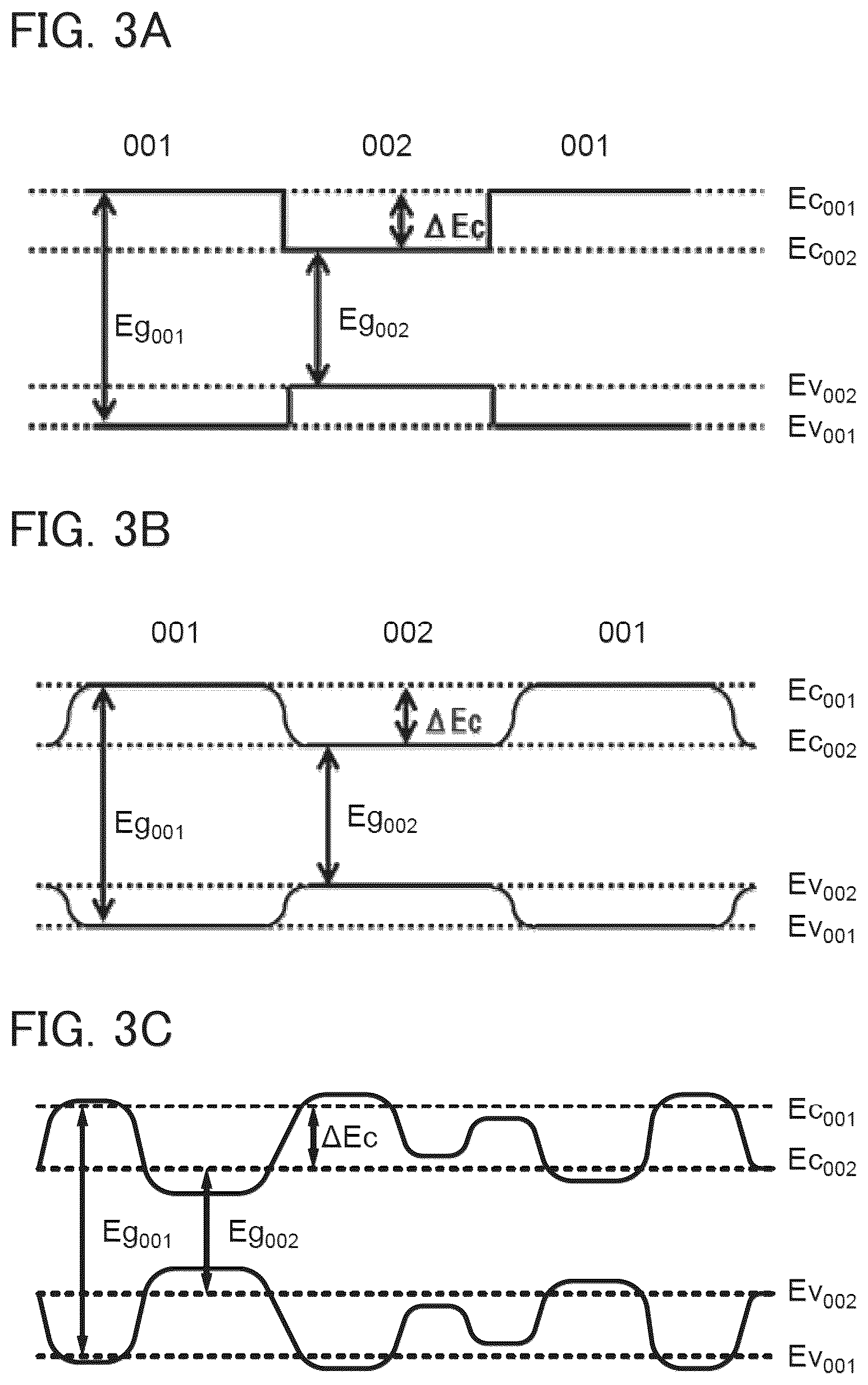 Patent US12366782 Figure 3 – Metal oxide and field-effect transistor