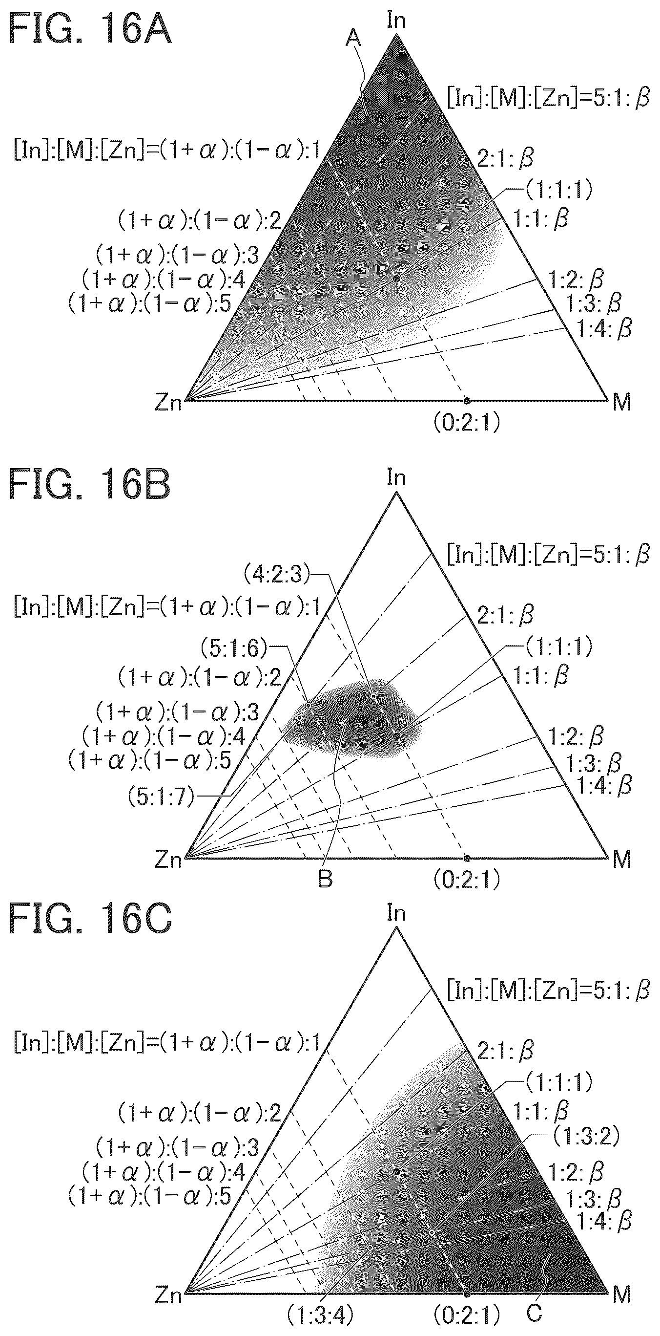 Patent US12366782 Figure 16 – Metal oxide and field-effect transistor