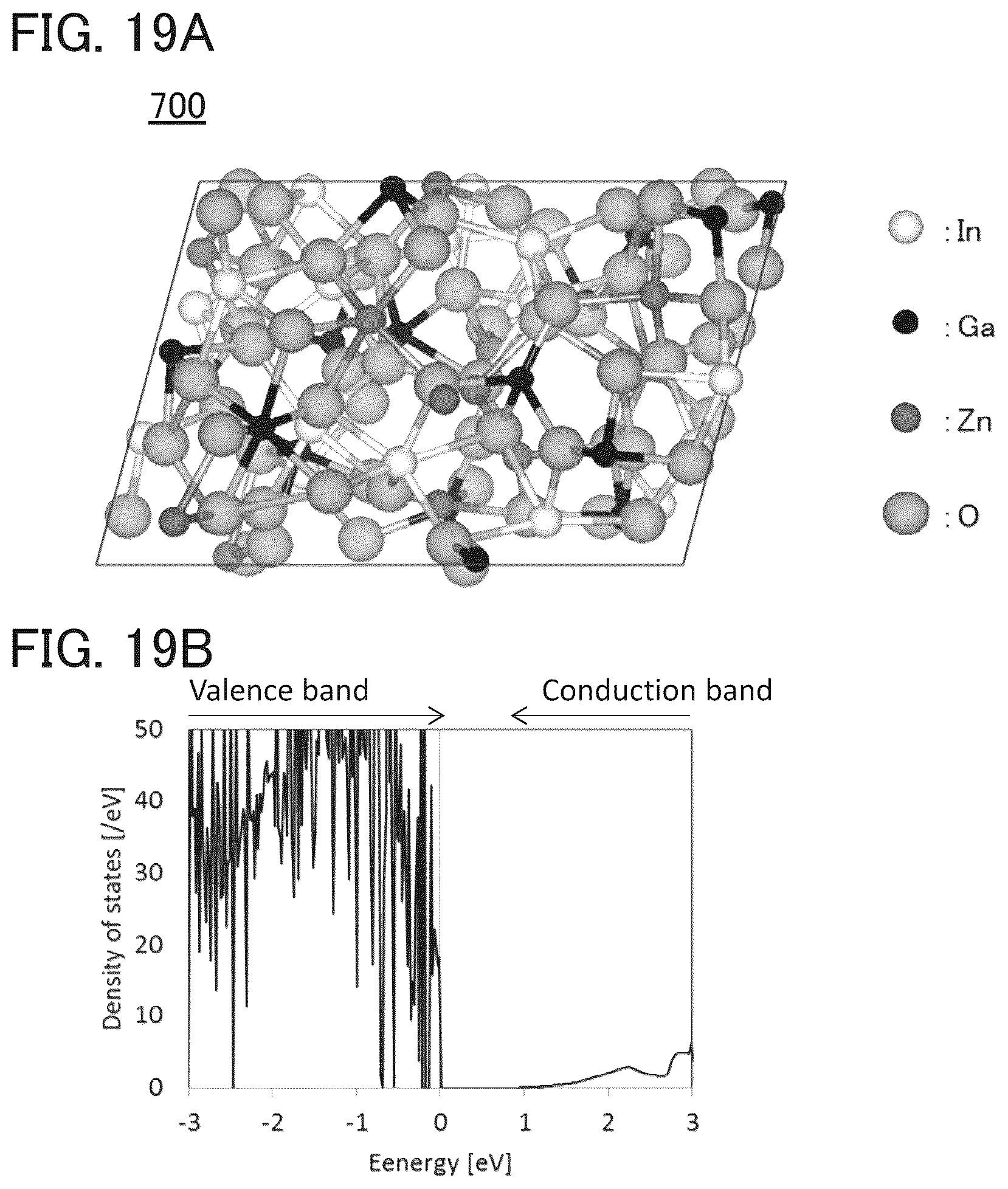 Patent US12366782 Figure 19 – Metal oxide and field-effect transistor