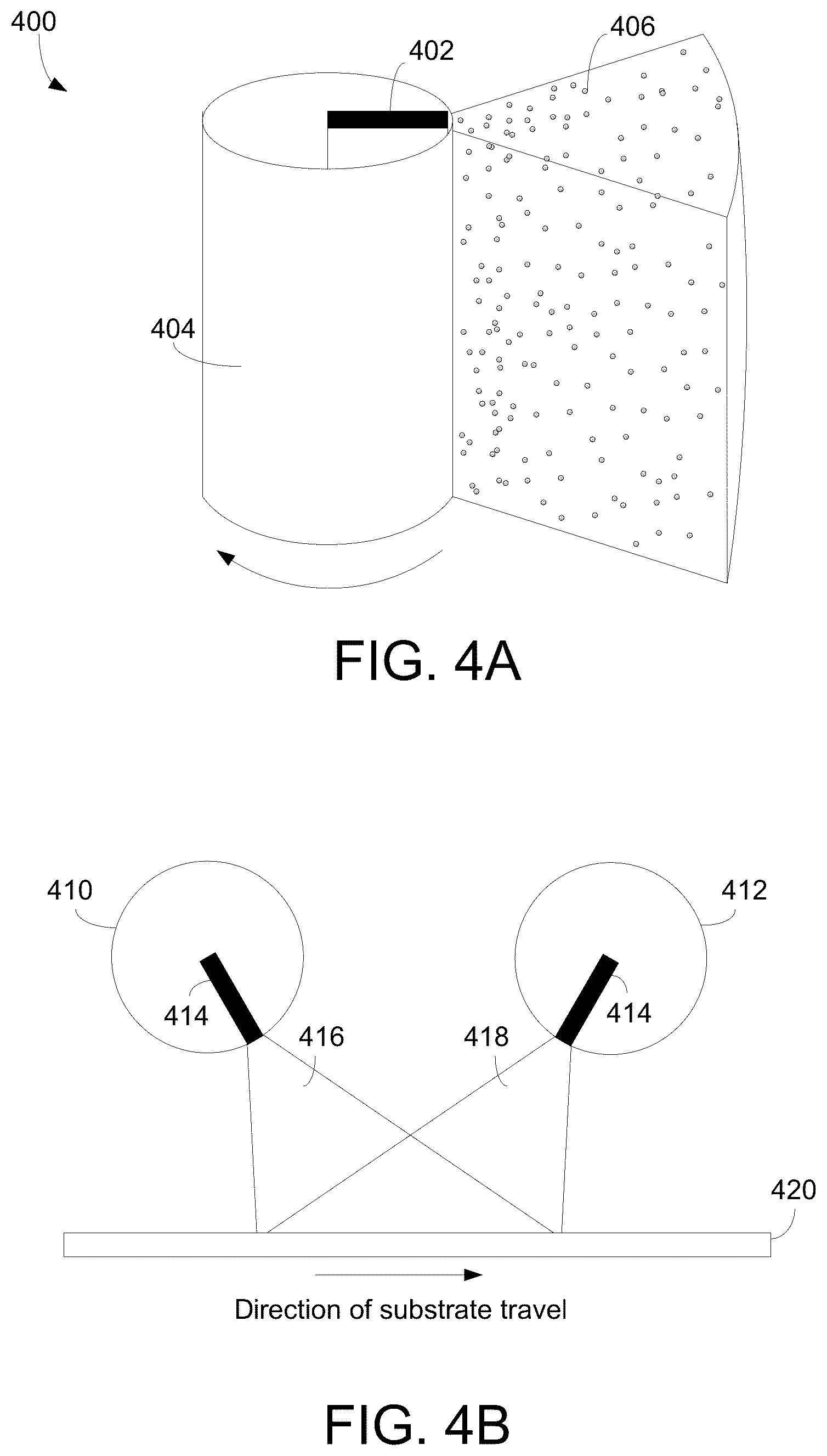Patent US12366784 Figure 8 – Electrochromic cathode materials