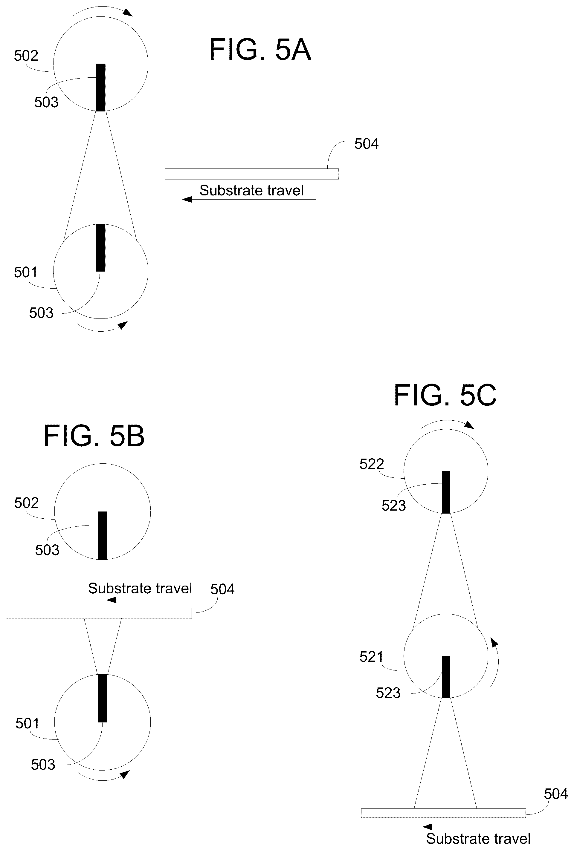 Patent US12366784 Figure 9 – Electrochromic cathode materials
