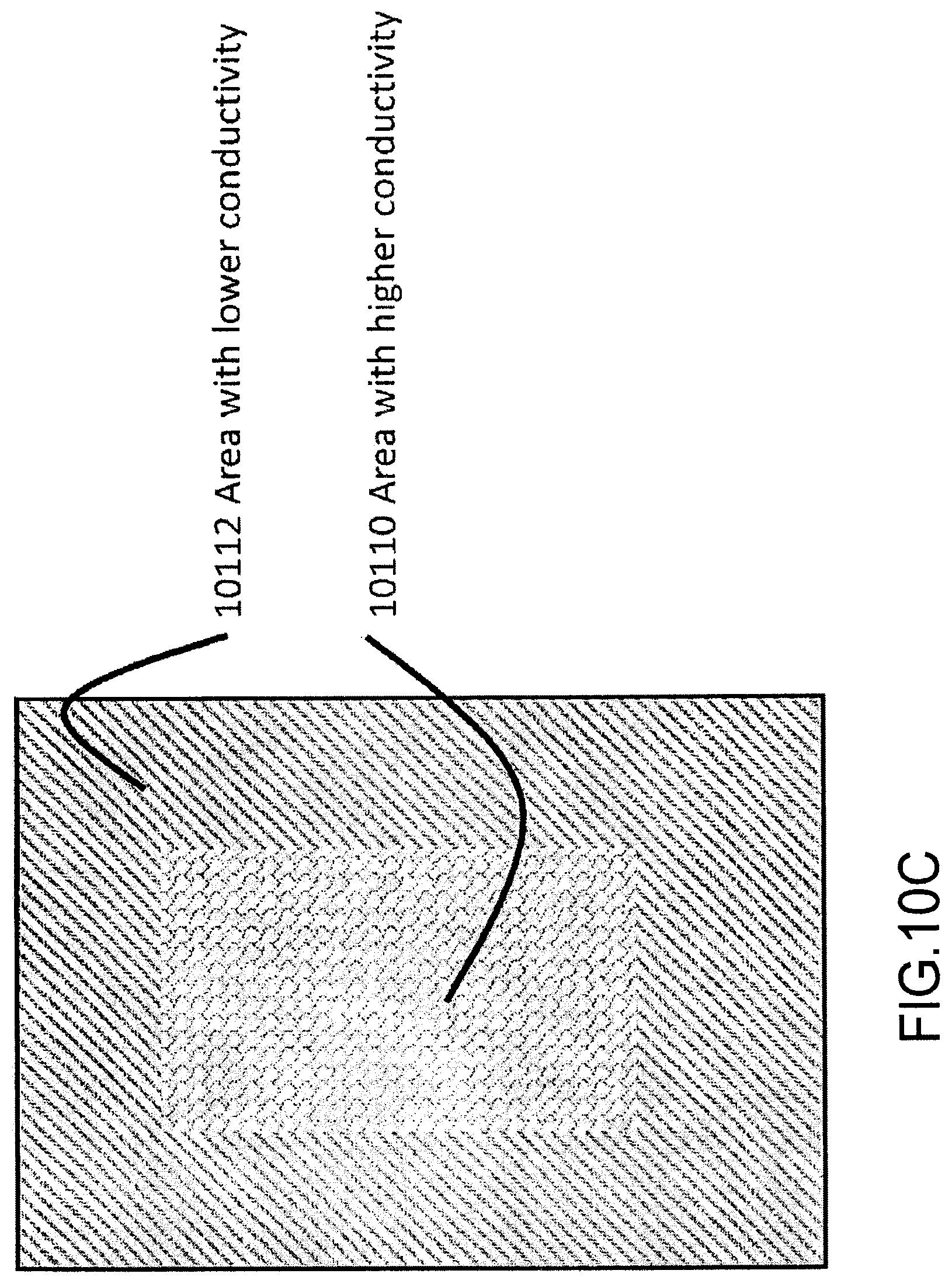 Patent US12366785 Figure 14 – Electrochromic devices, methods of manufacturing and operation thereof