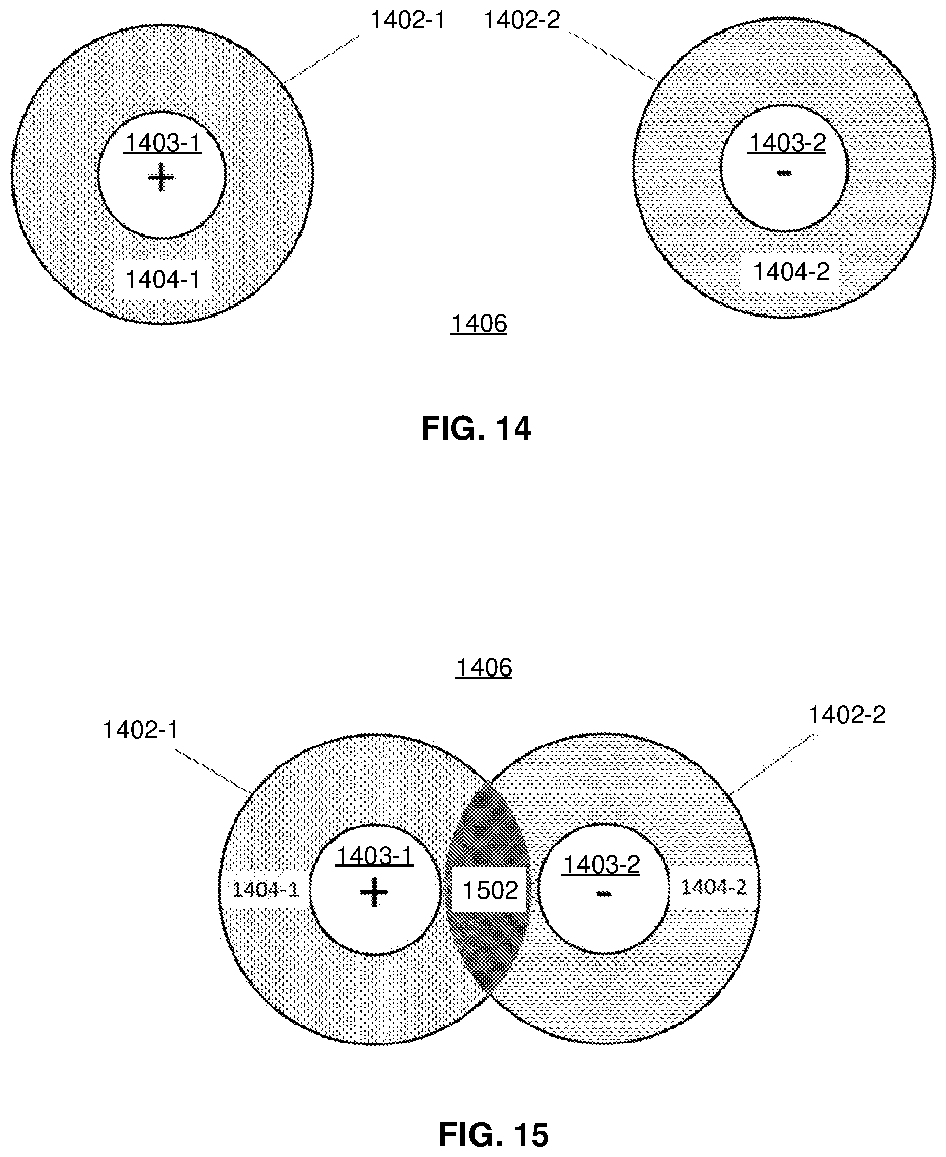 Patent US12366787 Figure 12 – Optical activation of chemical entities in electrophoretic dispersions for display devices