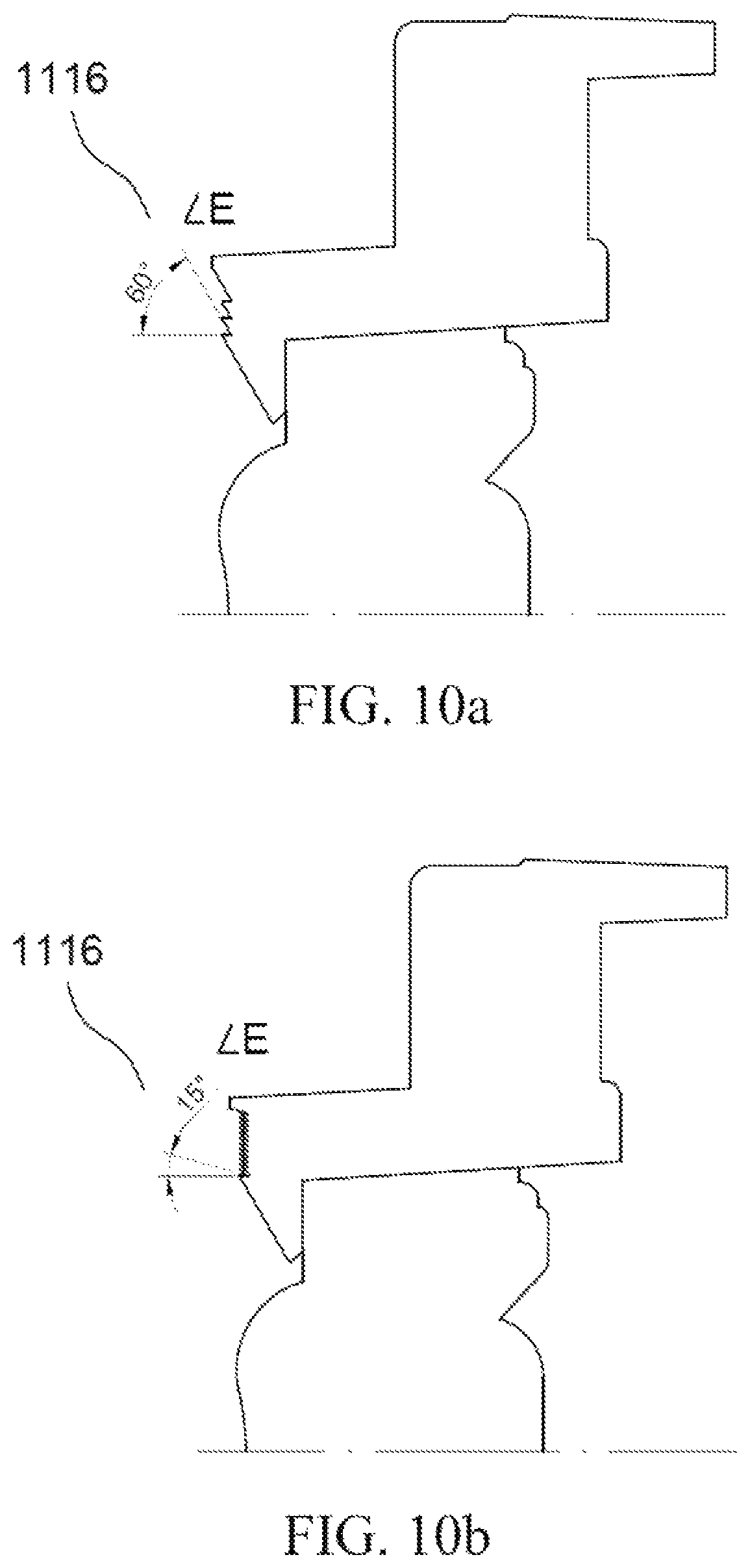 Patent US12366791 Figure 9 – Lens barrel and optical recognition device