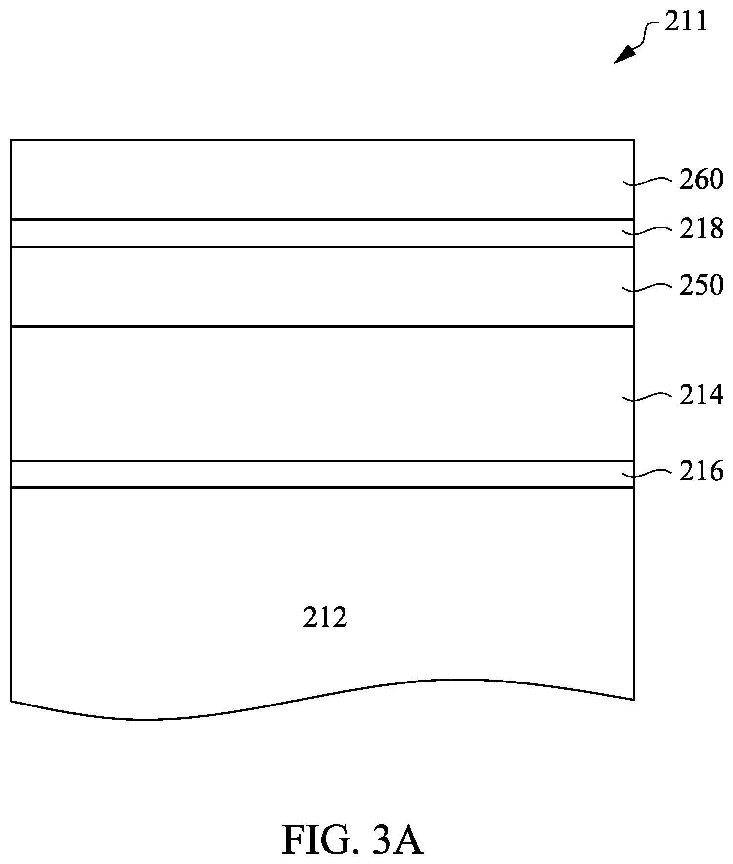 Patent US12366798 Figure 5 – Lithography mask and methods