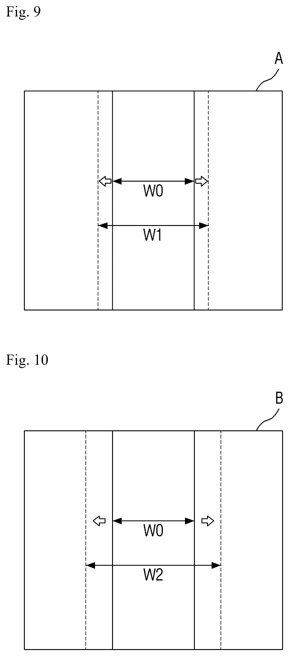 Patent US12366799 Figure 7 – Apparatus for correcting photomask and method thereof