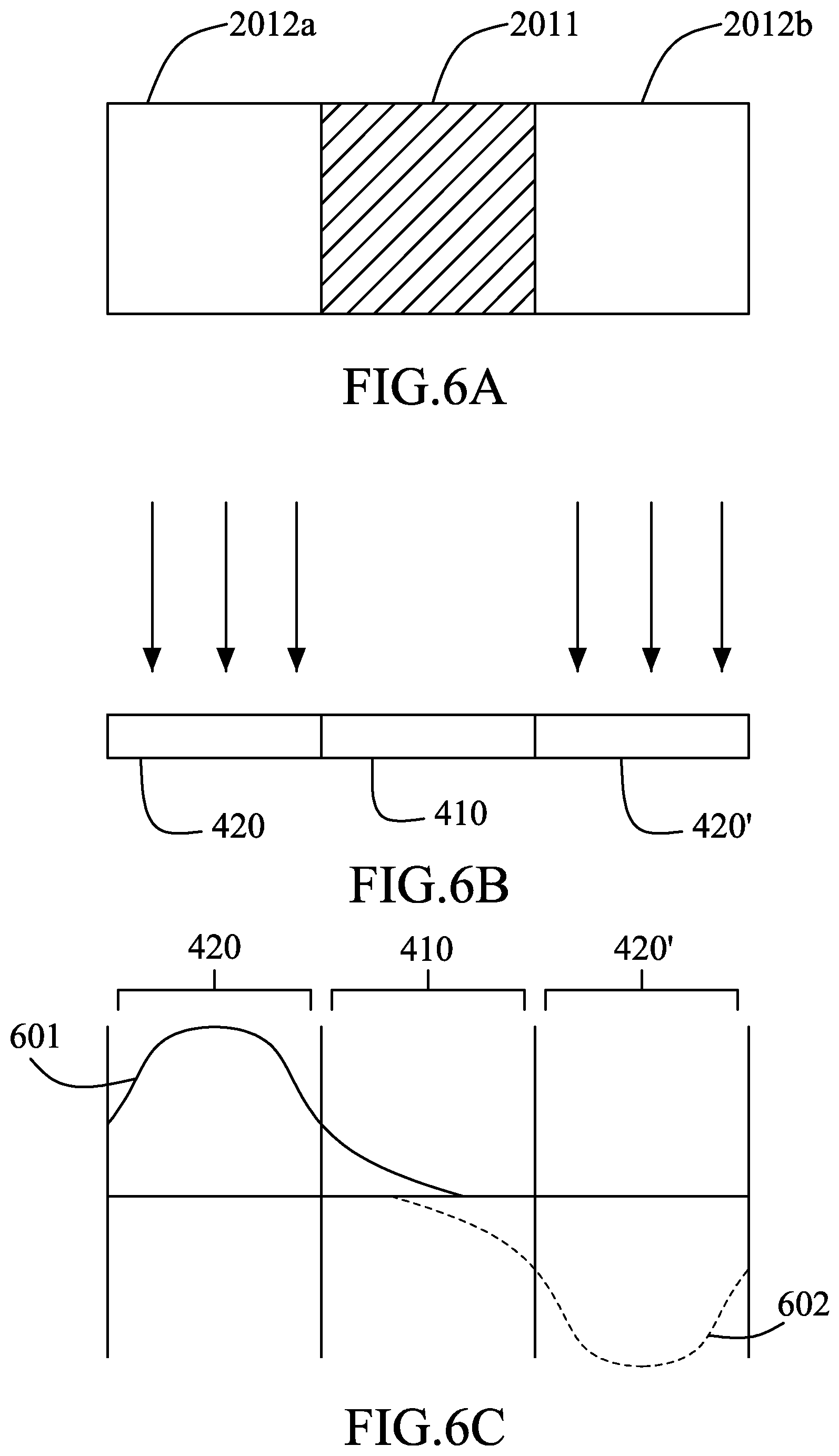 Patent US12366807 Figure 6 – Exposure device and method