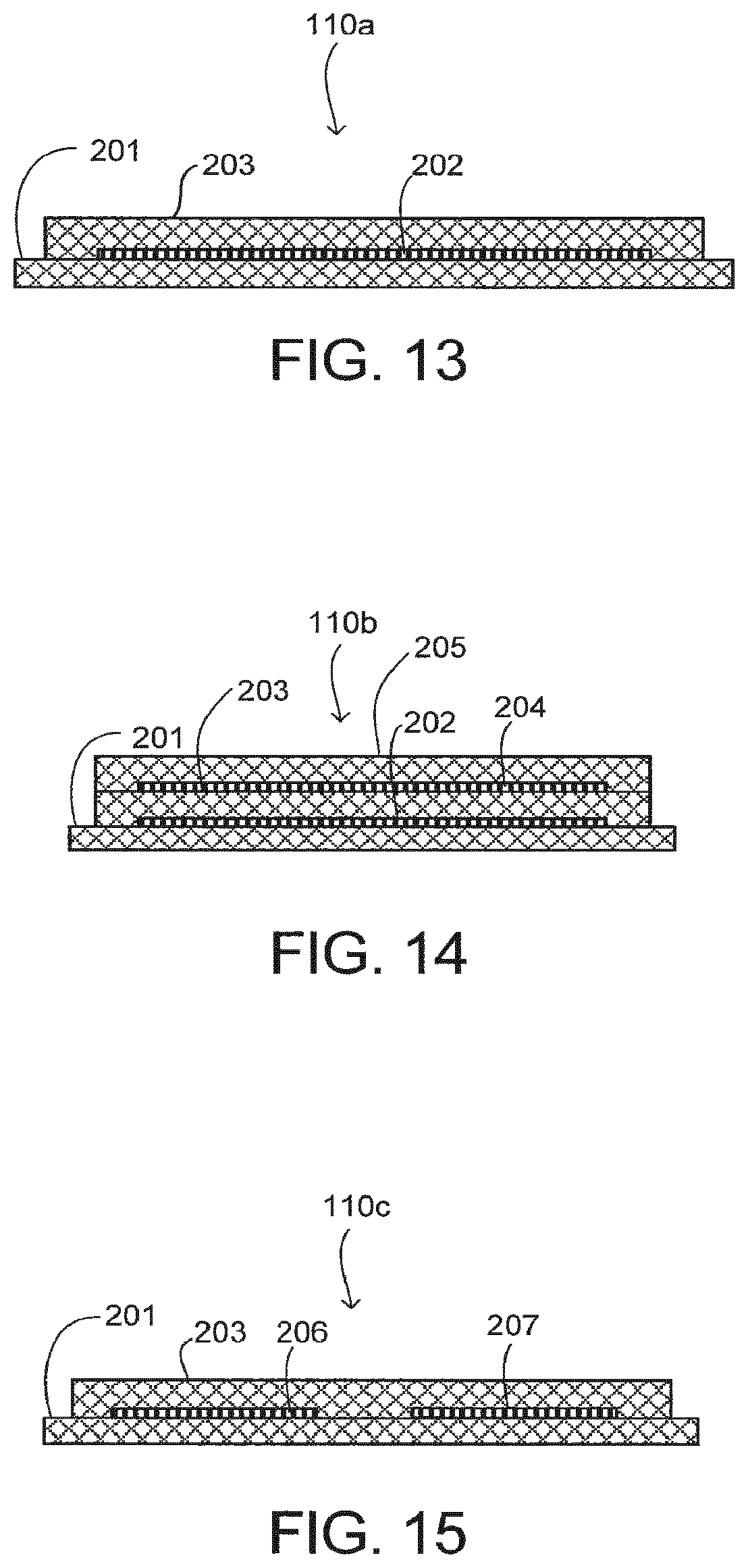 Patent US12366808 Figure 7 – Substrate holder, lithographic apparatus, device manufacturing method, and method of manufacturing a substrate holder