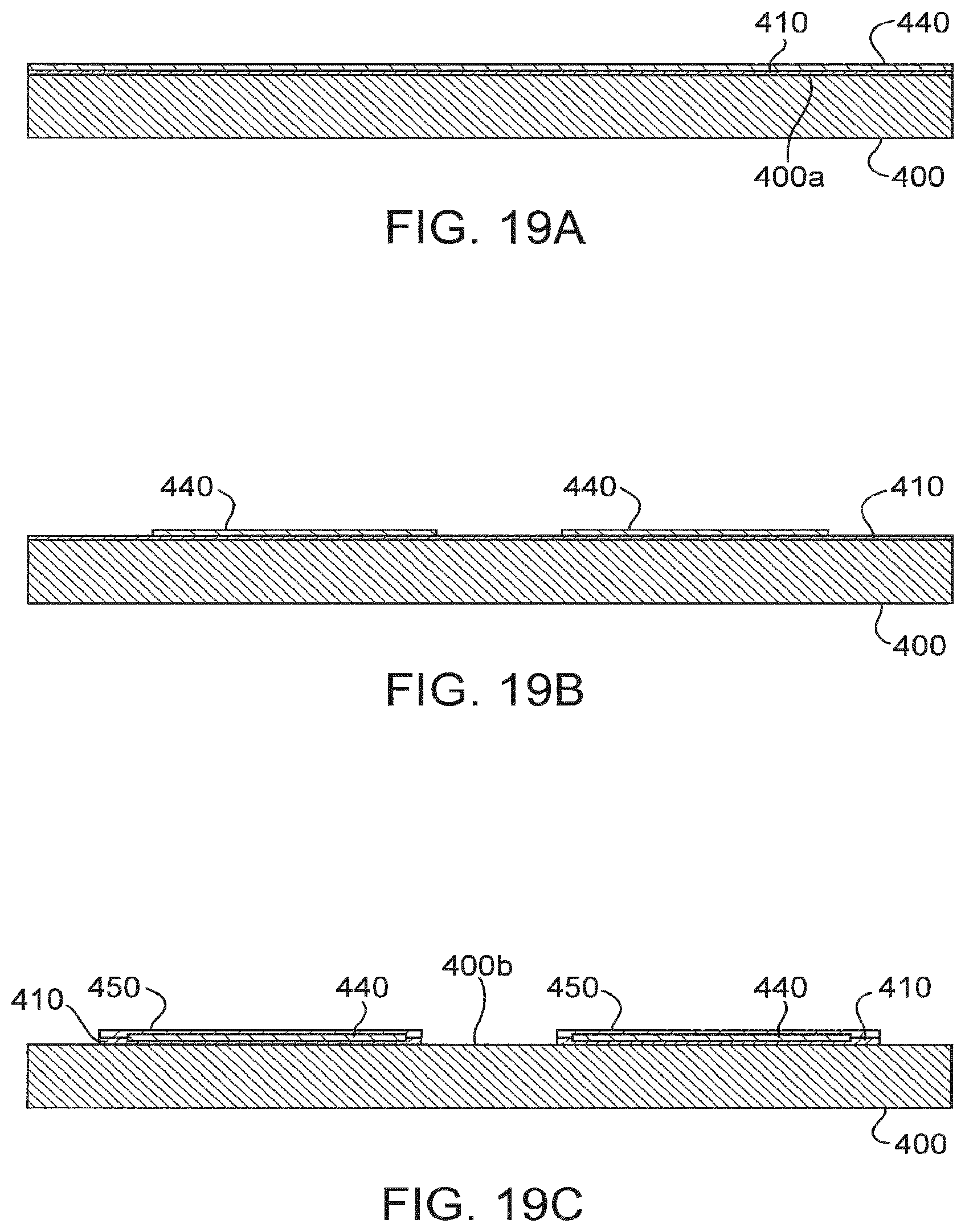 Patent US12366808 Figure 10 – Substrate holder, lithographic apparatus, device manufacturing method, and method of manufacturing a substrate holder