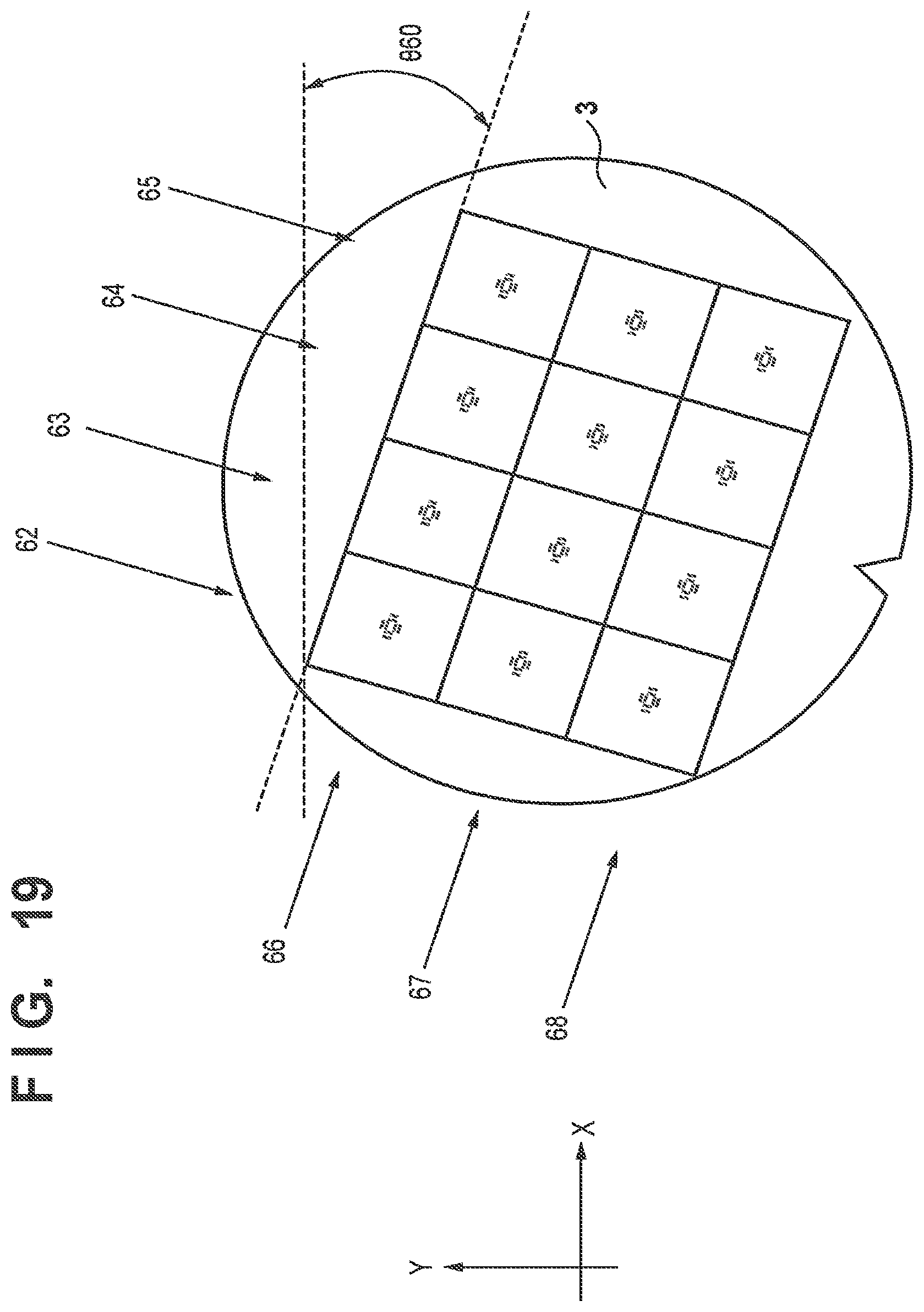Patent US12366812 Figure 18 – Detection apparatus, detection method, exposure apparatus and article manufacturing method