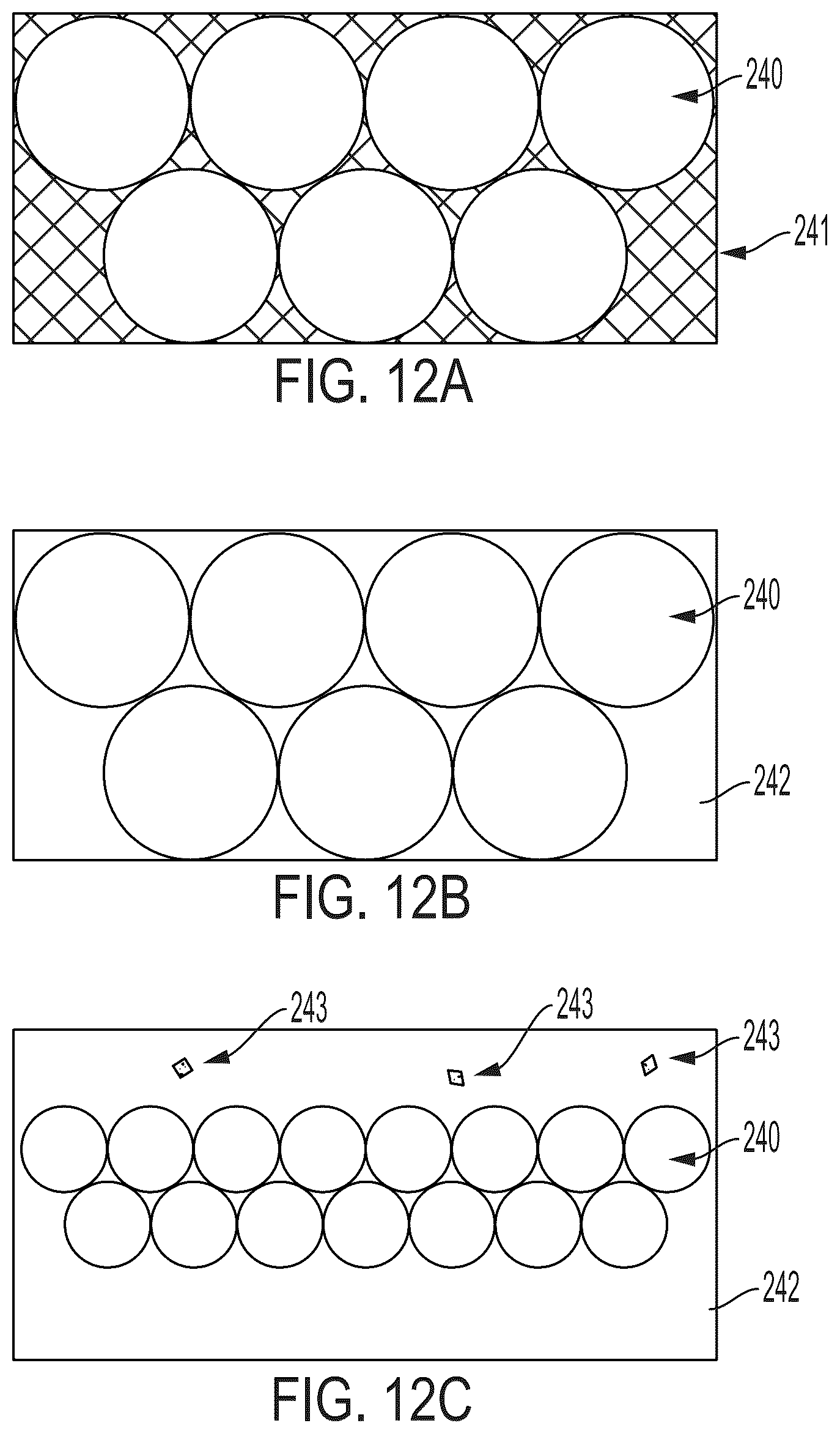 Patent US12366815 Figure 12 – Focusing optics for use with semiconductor lasers for imaging applications