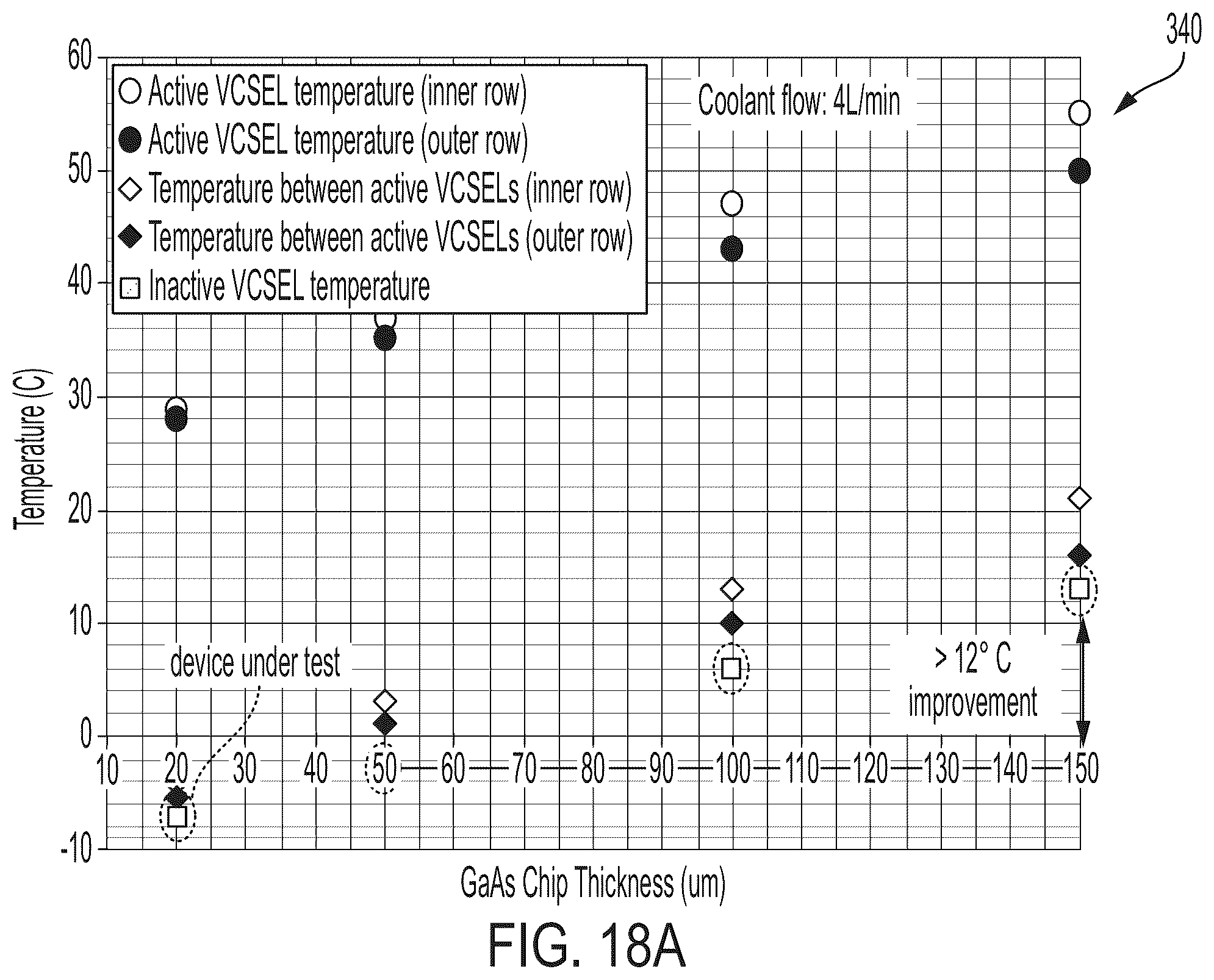 Patent US12366815 Figure 20 – Focusing optics for use with semiconductor lasers for imaging applications