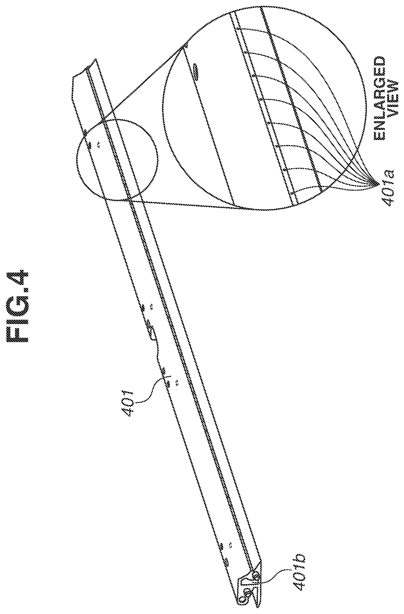 Patent US12366818 Figure 4 – Image forming apparatus to suppress gloss unevenness