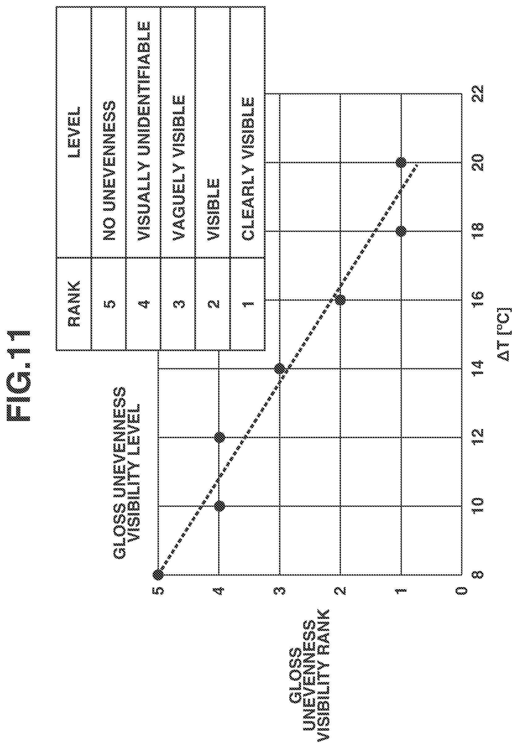 Patent US12366818 Figure 11 – Image forming apparatus to suppress gloss unevenness