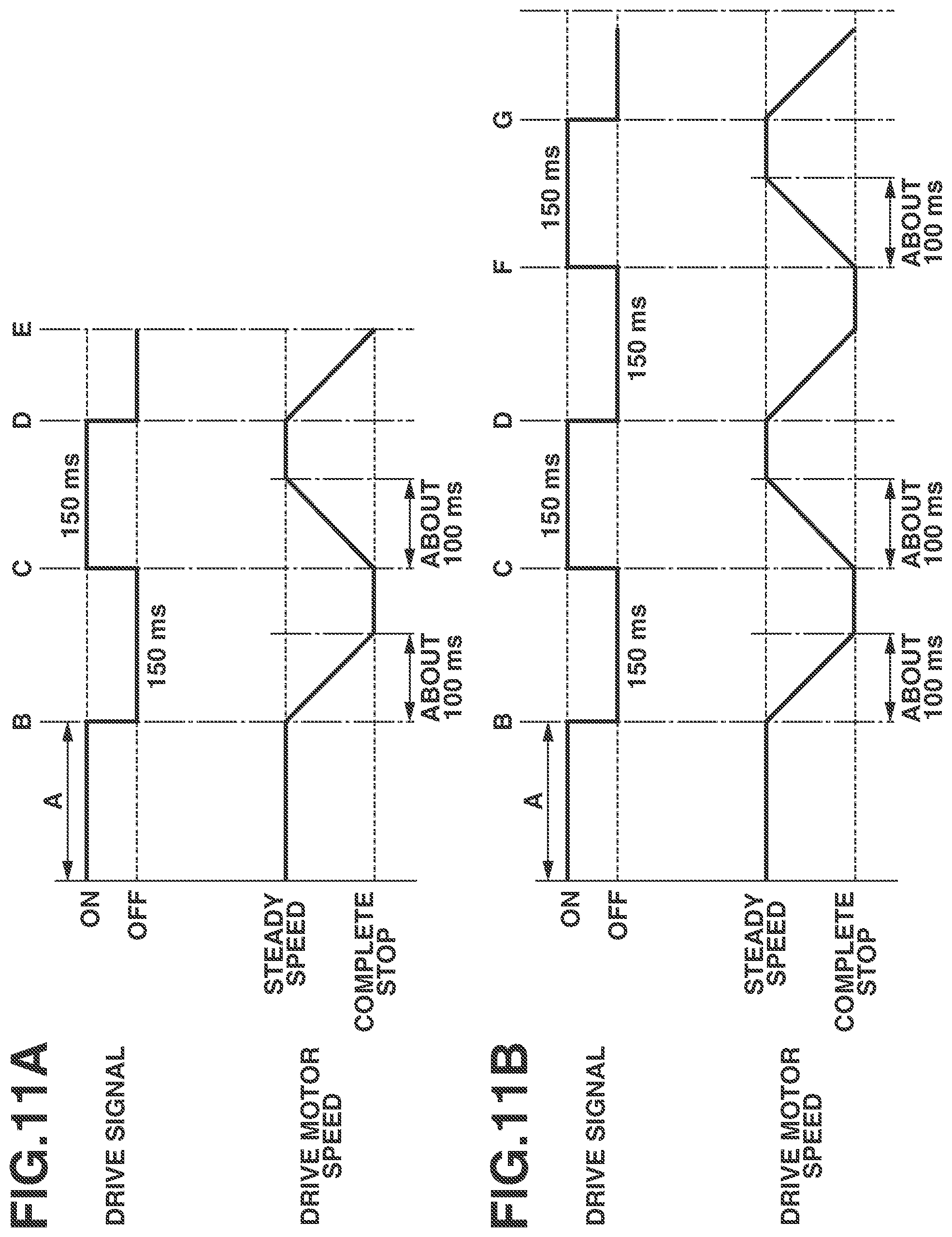 Patent US12366819 Figure 11 – Image forming apparatus