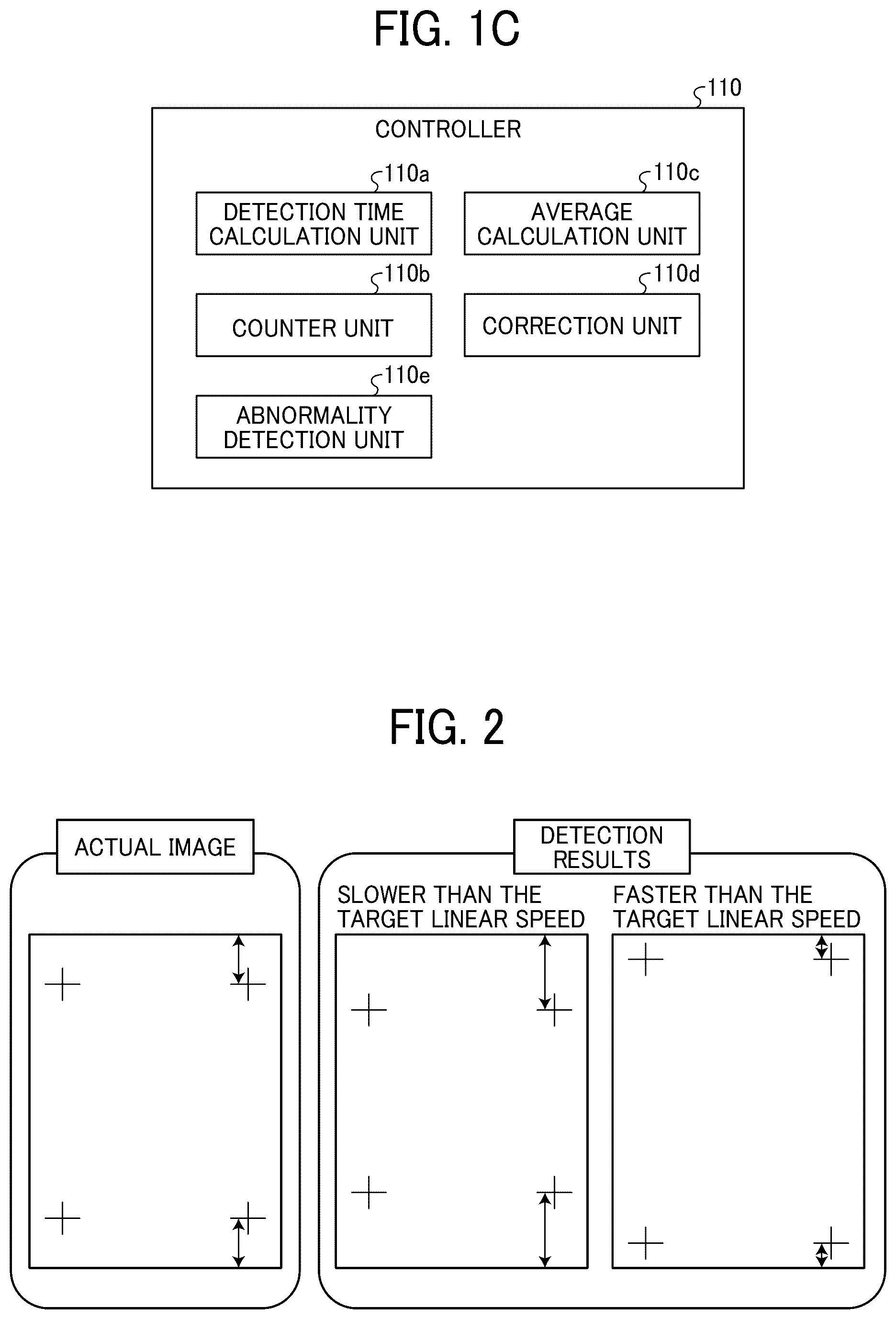 Patent US12366820 Figure 2 – Image forming apparatus