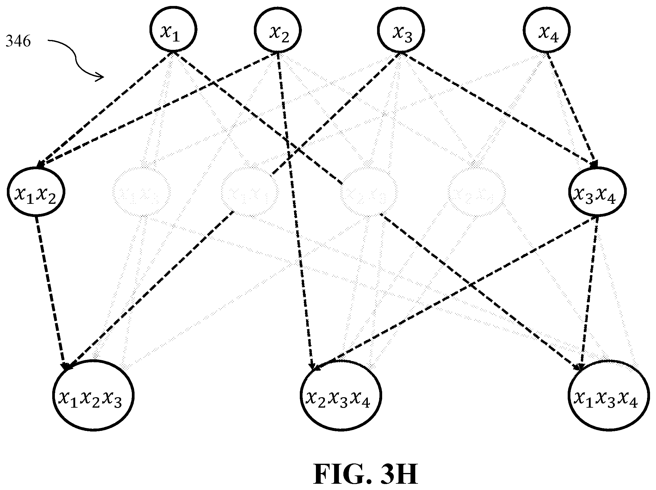 Patent US12366834 Figure 10 – Device for controlling a system with polynomial dynamics