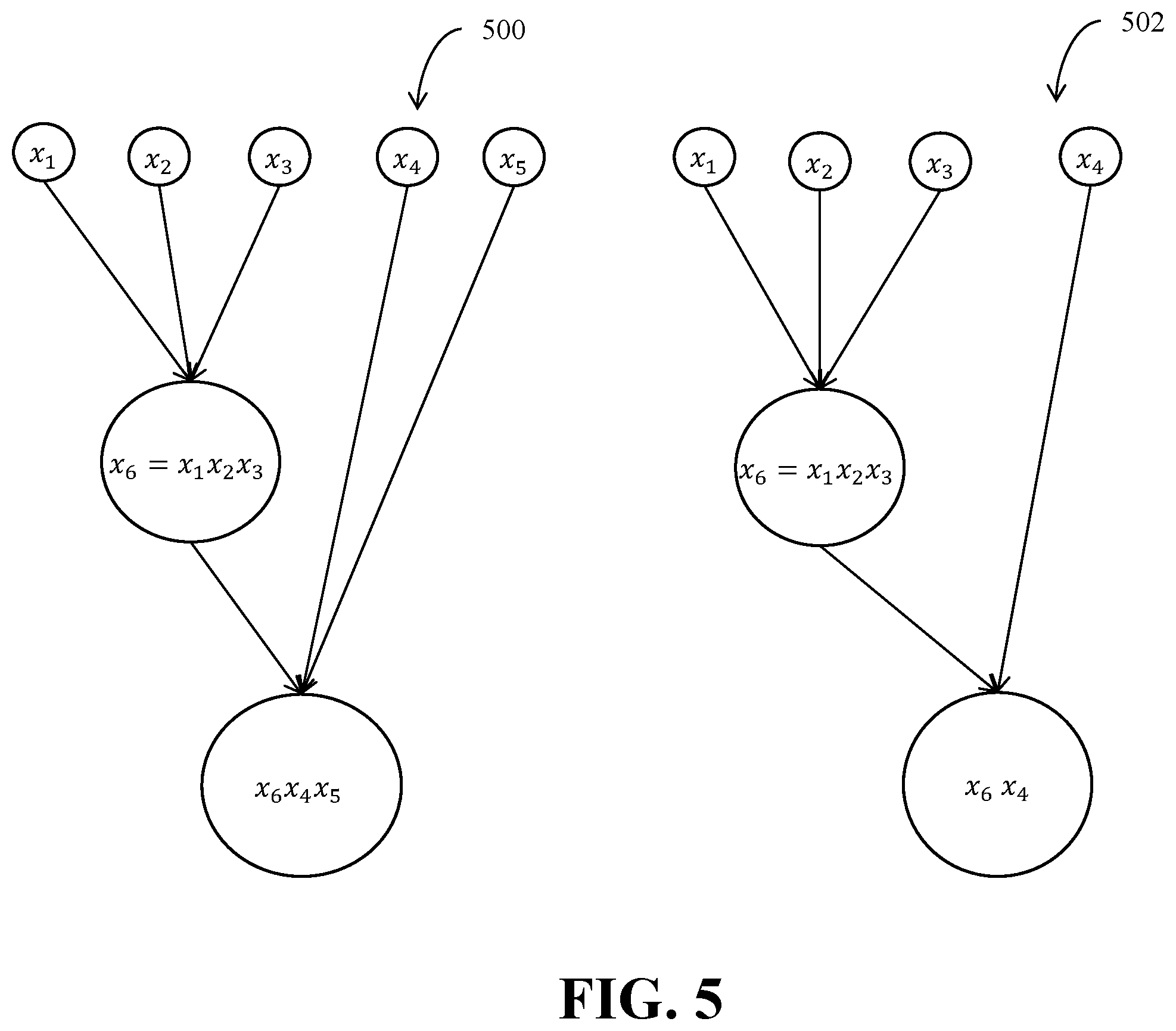 Patent US12366834 Figure 13 – Device for controlling a system with polynomial dynamics