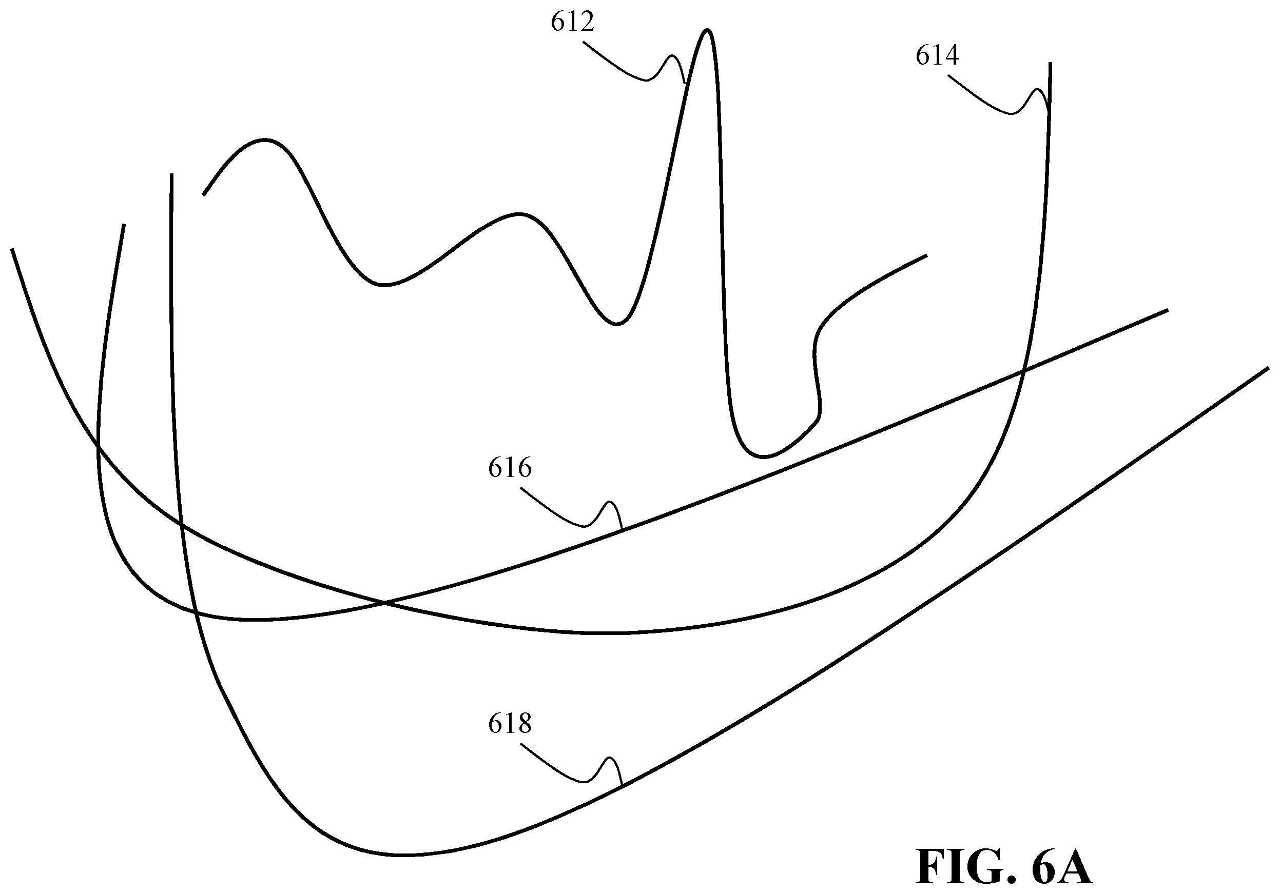 Patent US12366834 Figure 14 – Device for controlling a system with polynomial dynamics
