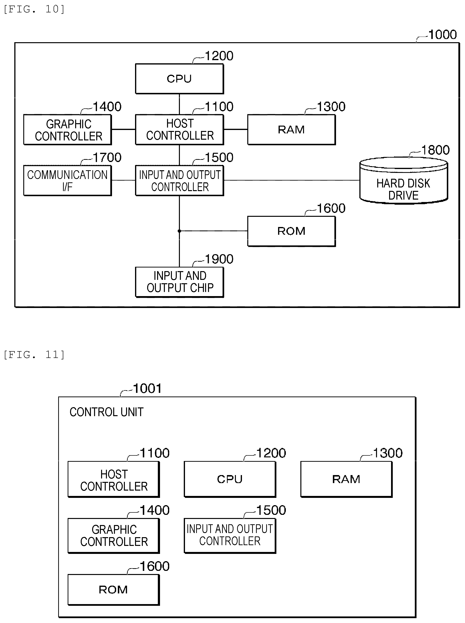 Patent US12366839 Figure 8 – Timing prediction method, timing prediction device, timing prediction system, program, and construction machinery system