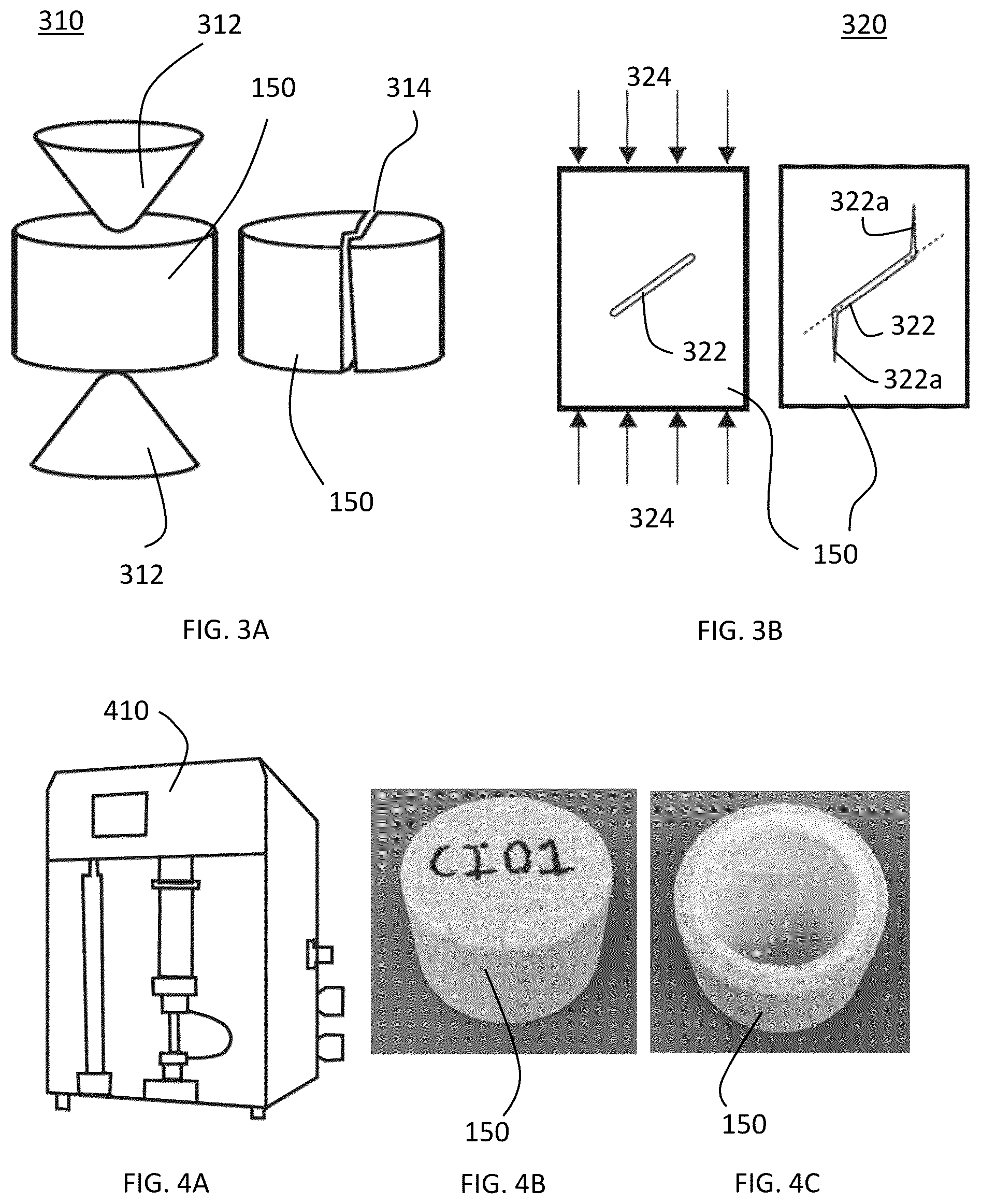 Patent US12366842 Figure 3 – System and method for design of rapid excavating and wear-resistant drill bits