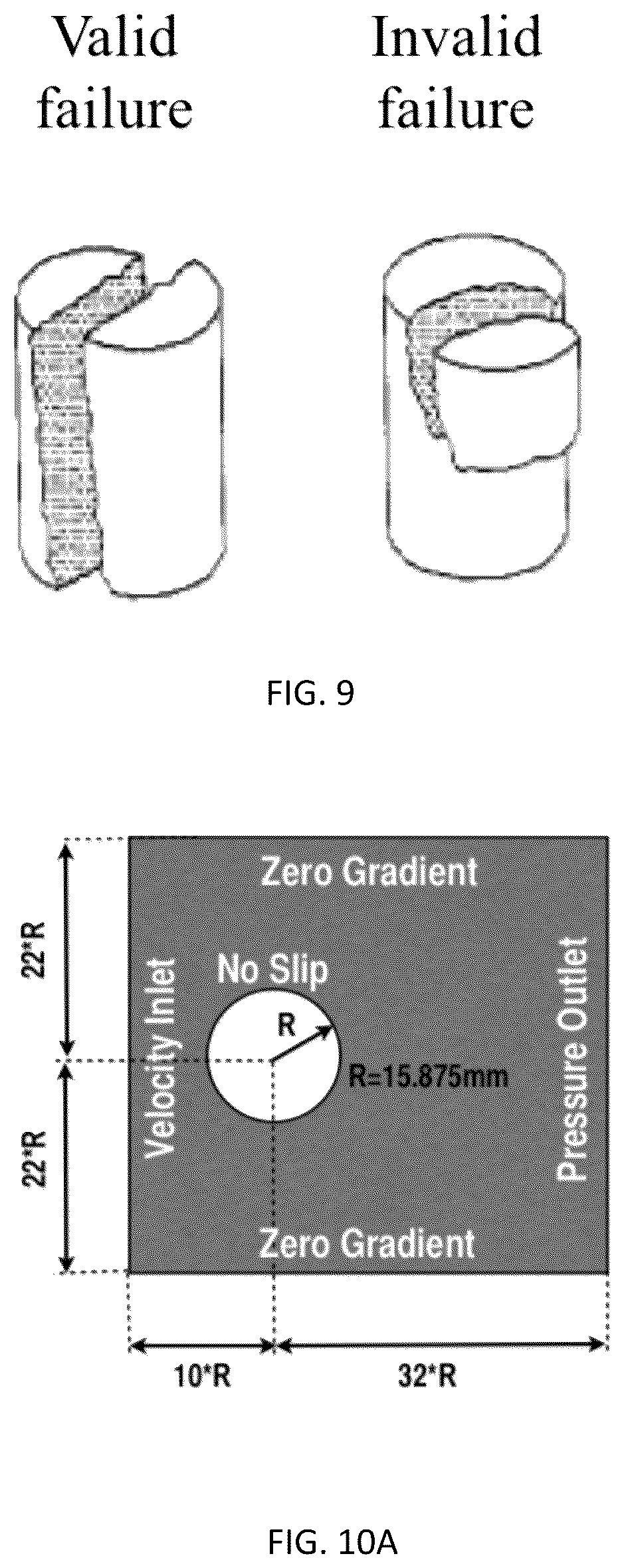 Patent US12366842 Figure 8 – System and method for design of rapid excavating and wear-resistant drill bits