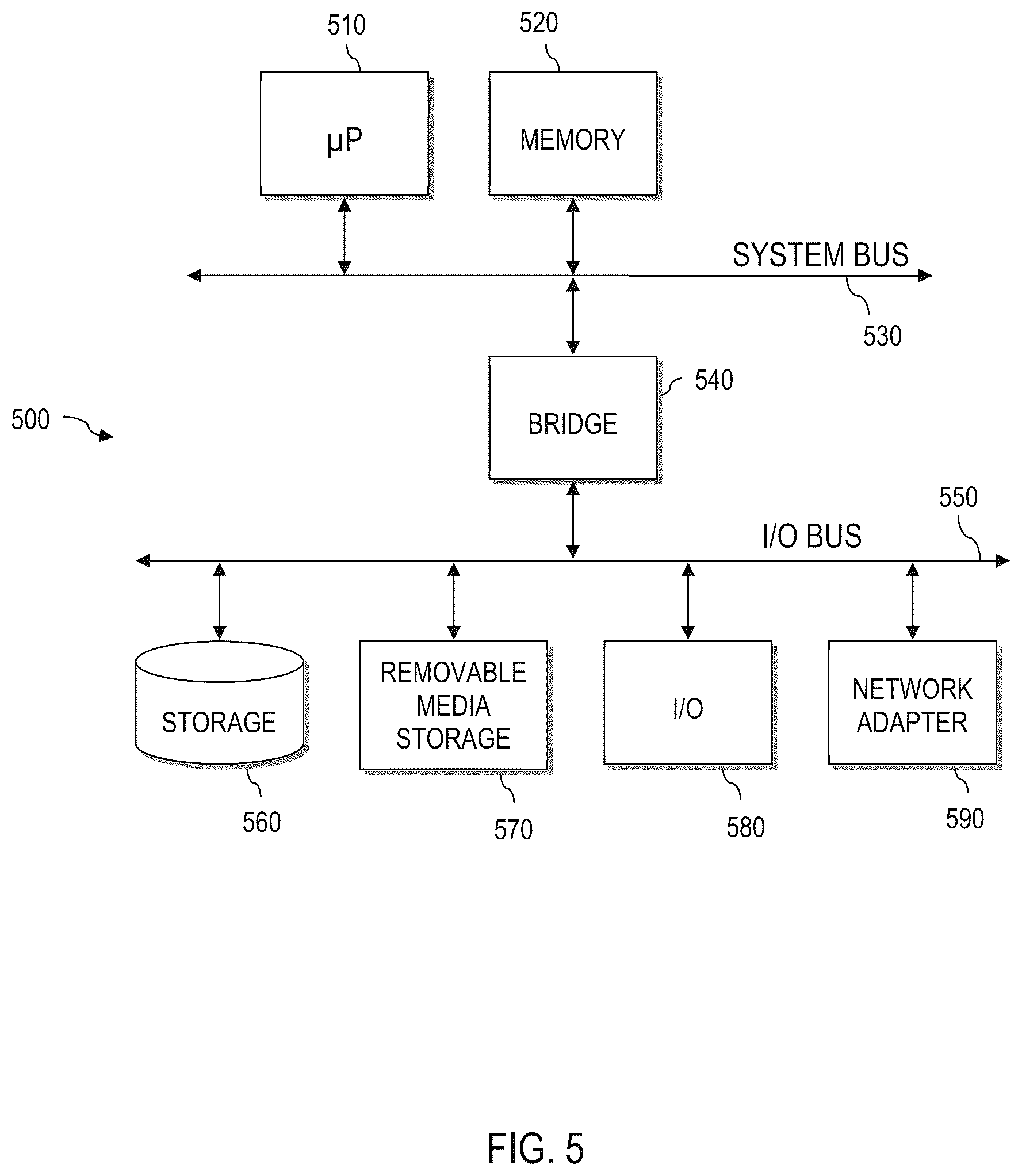 Patent US12366844 Figure 8 – Performance tuning of a materials handling vehicle
